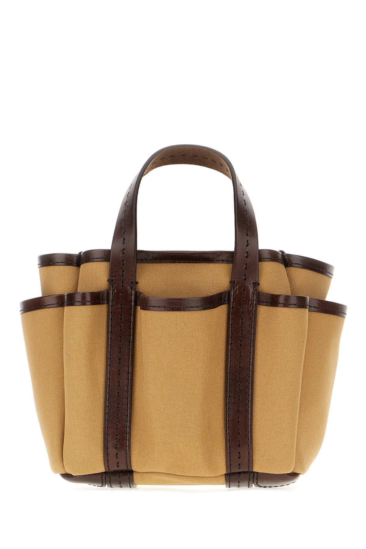 Max Mara Woman Bags Handbags MAX MARA