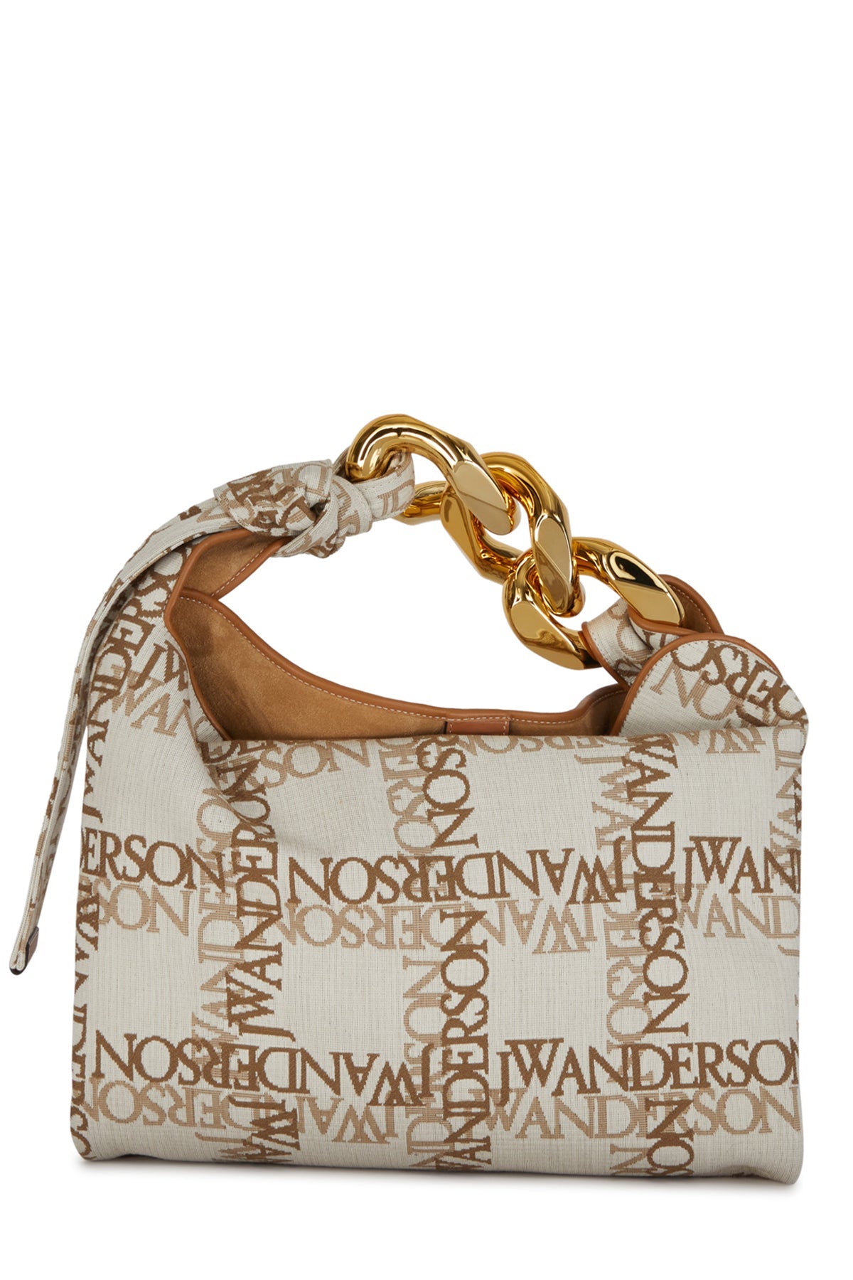 Jw Anderson Woman Bags Handbags J.W. ANDERSON
