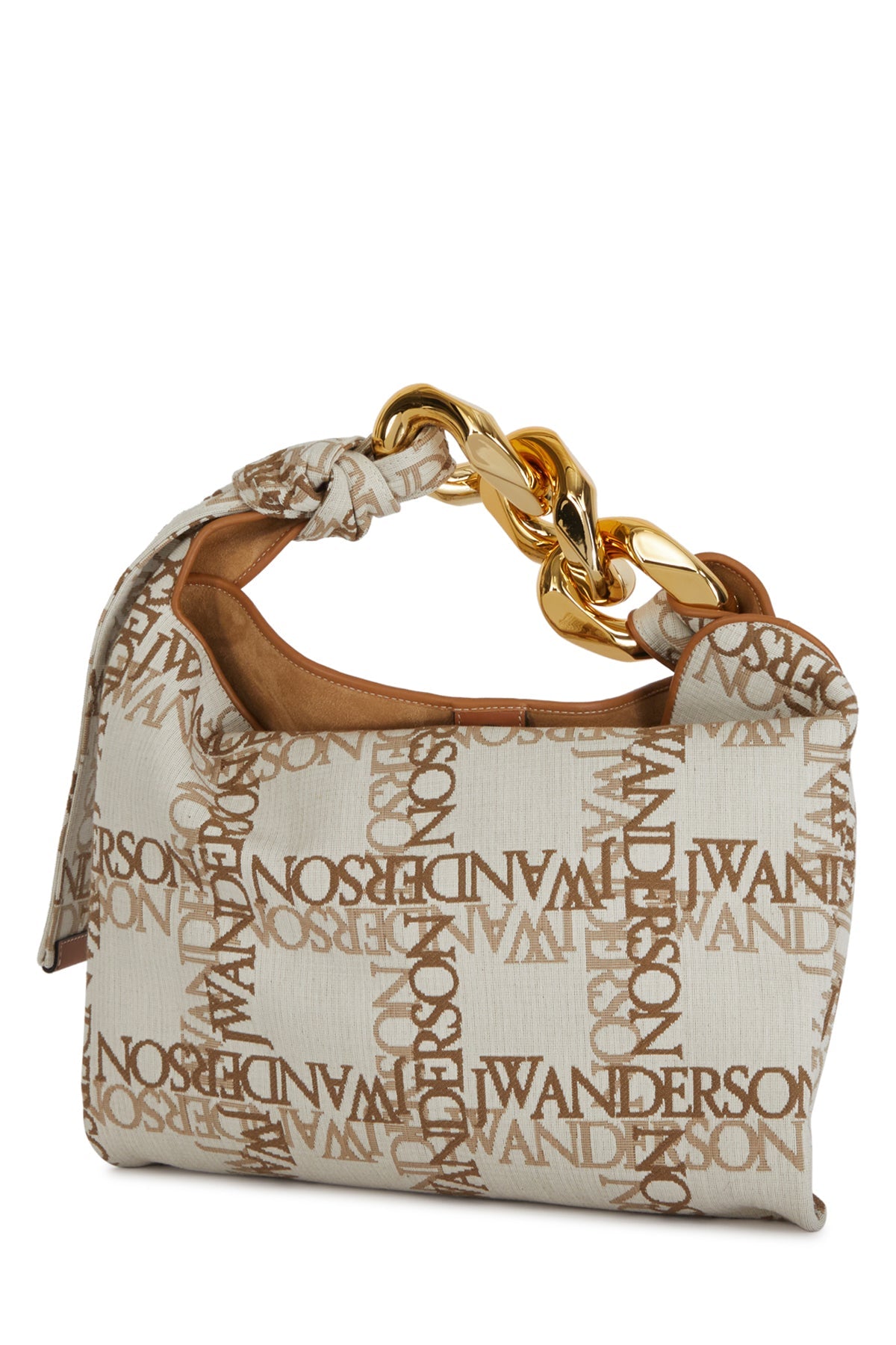 Jw Anderson Woman Bags Handbags J.W. ANDERSON