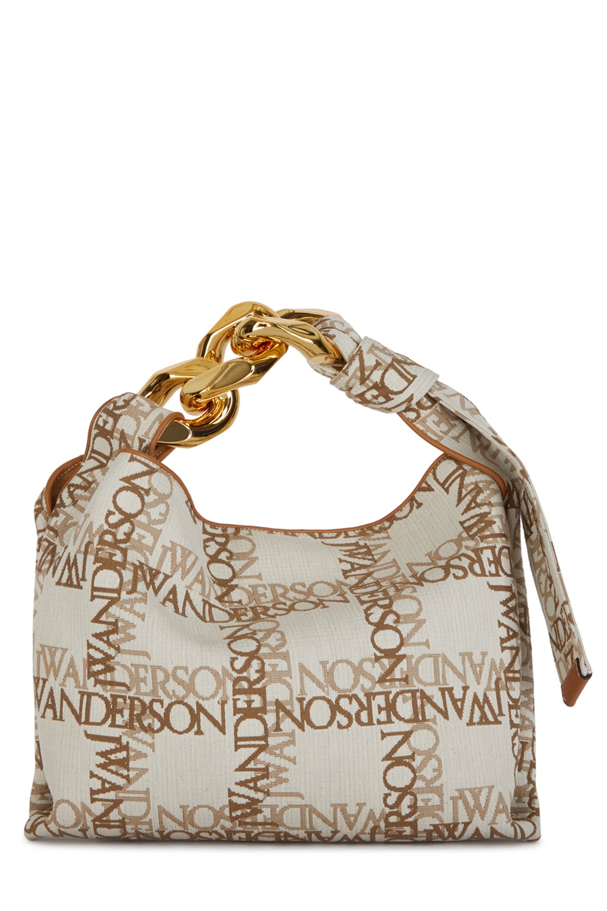 Jw Anderson Woman Bags Handbags J.W. ANDERSON