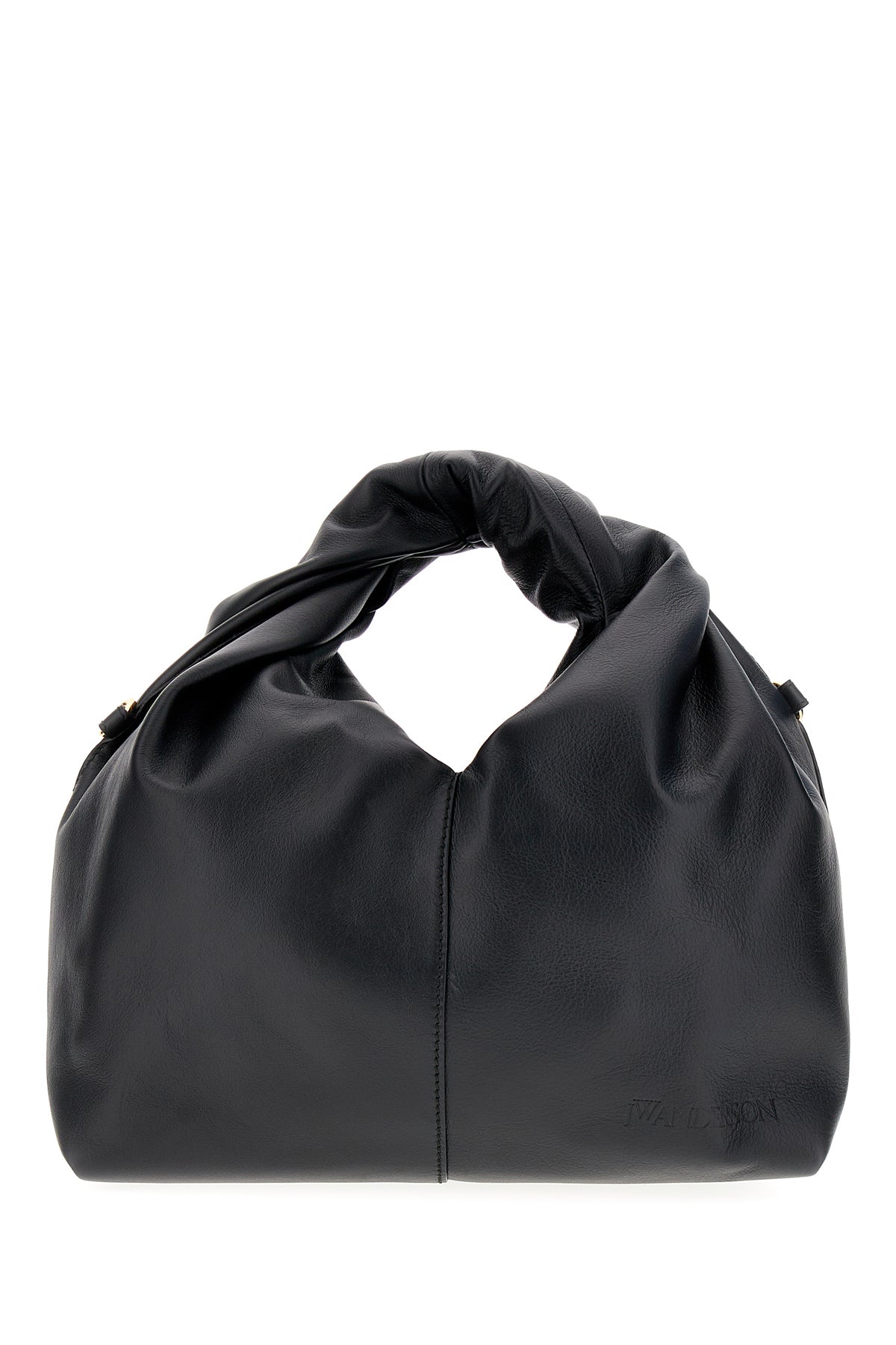 Jw Anderson Woman Bags Handbags J.W. ANDERSON