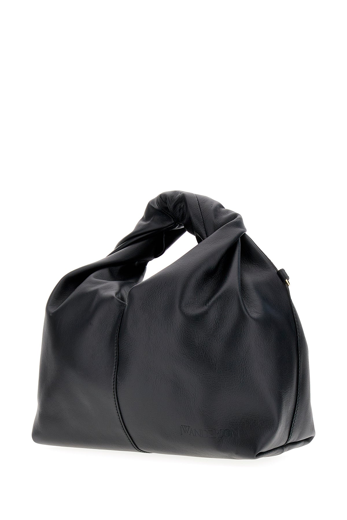 Jw Anderson Woman Bags Handbags J.W. ANDERSON