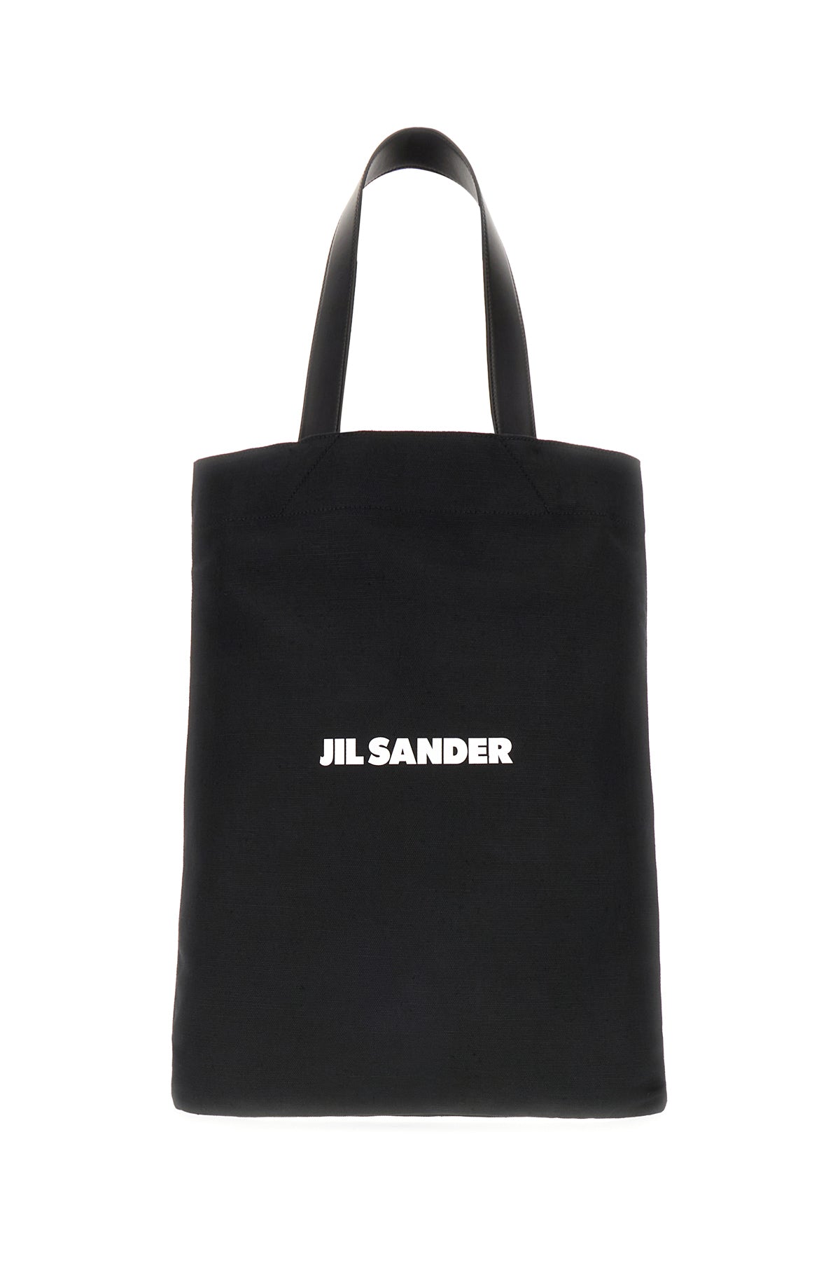 Jil Sander Woman Bags Handbags JIL SANDER