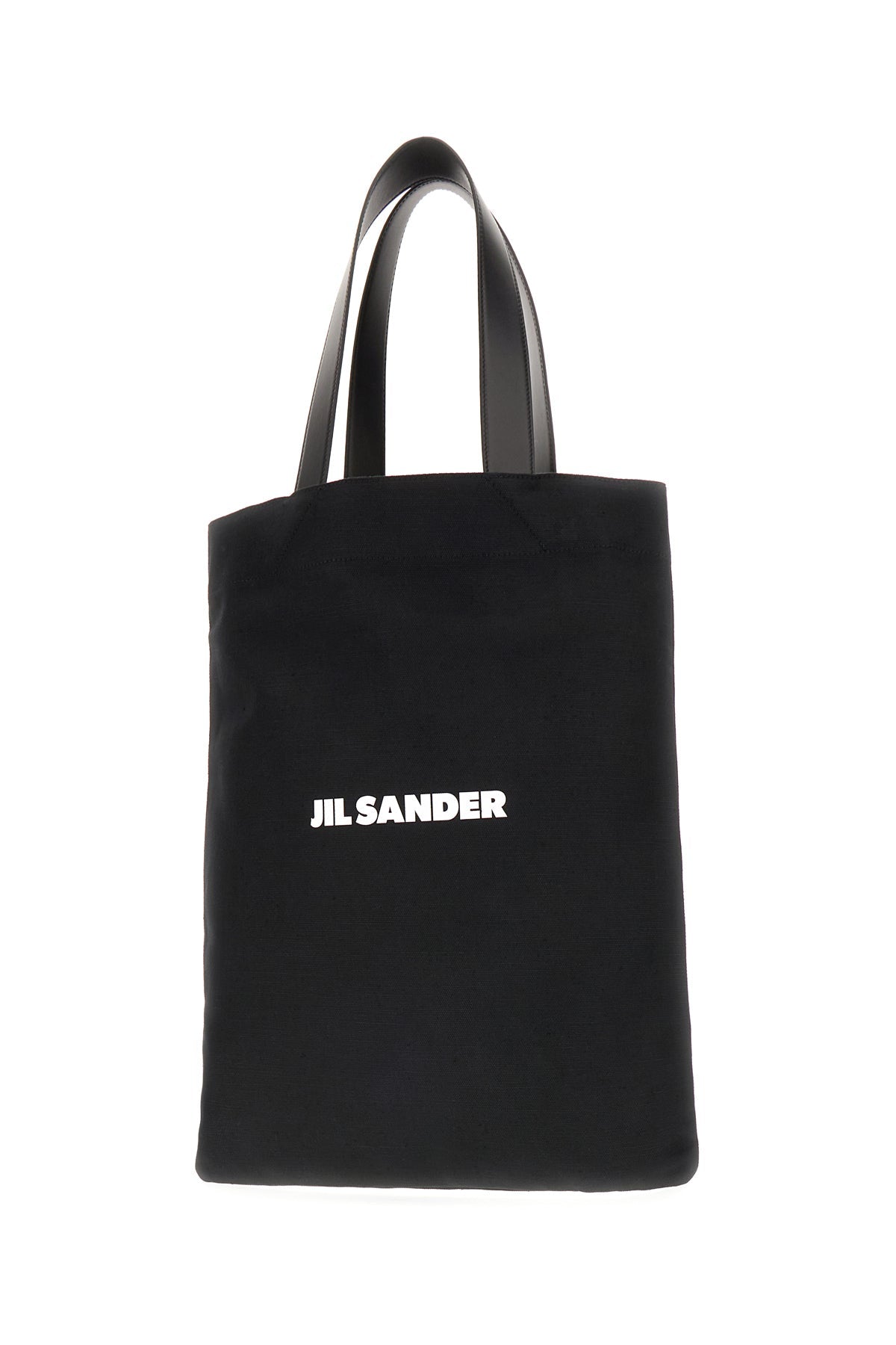 Jil Sander Woman Bags Handbags JIL SANDER