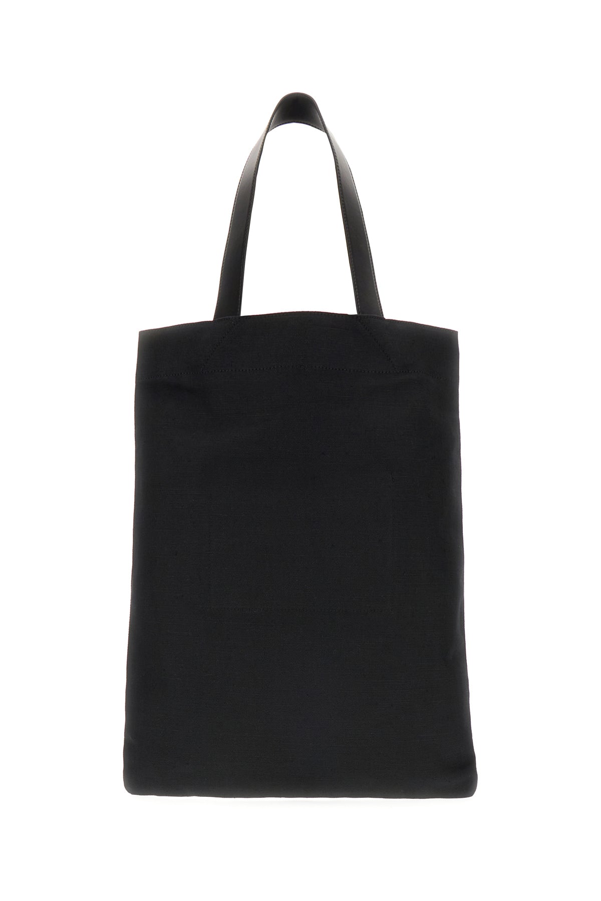 Jil Sander Woman Bags Handbags JIL SANDER