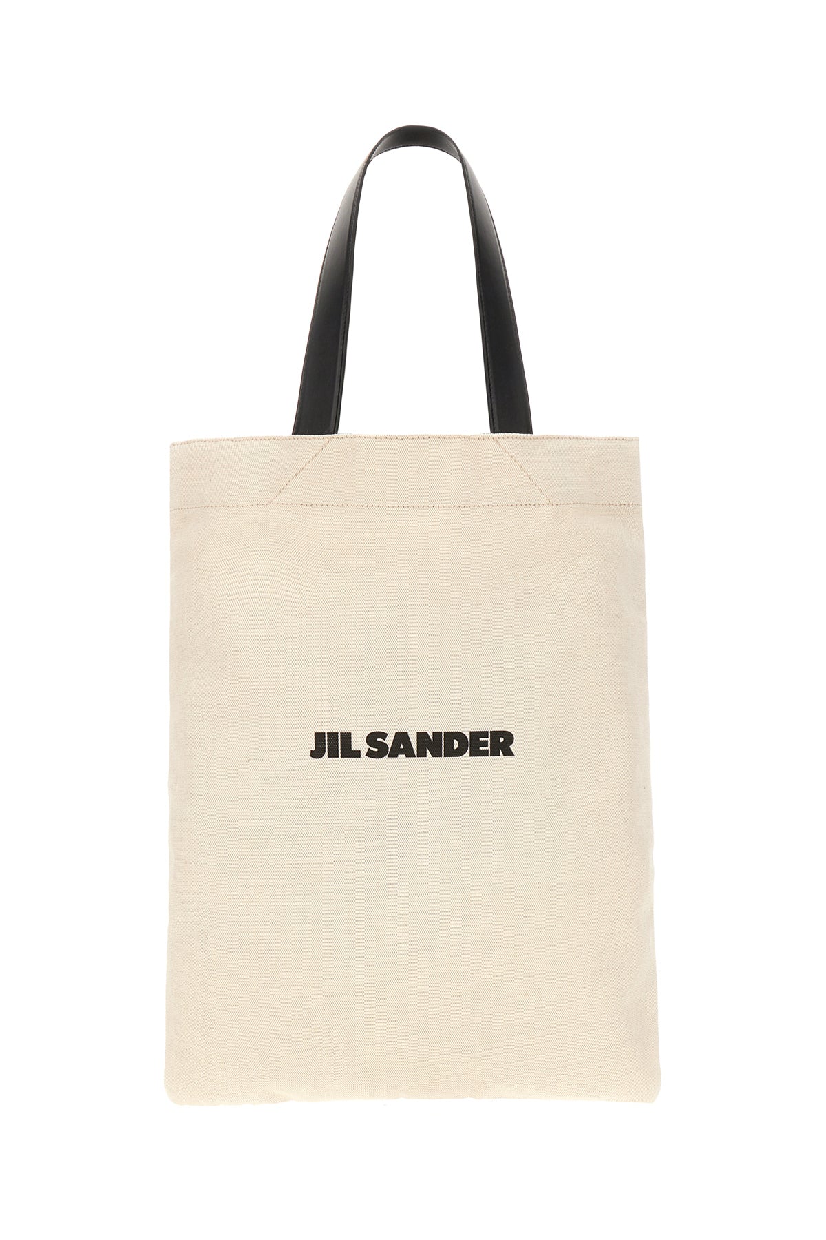 Jil Sander Woman Bags Handbags JIL SANDER