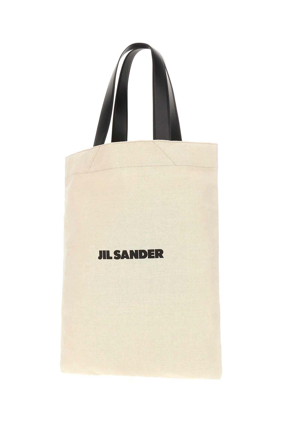 Jil Sander Woman Bags Handbags JIL SANDER
