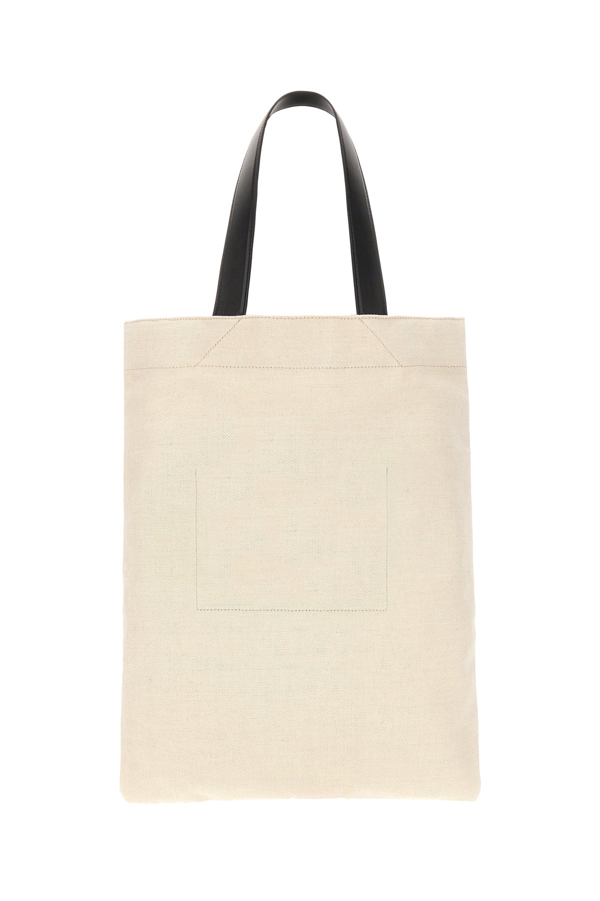 Jil Sander Woman Bags Handbags JIL SANDER