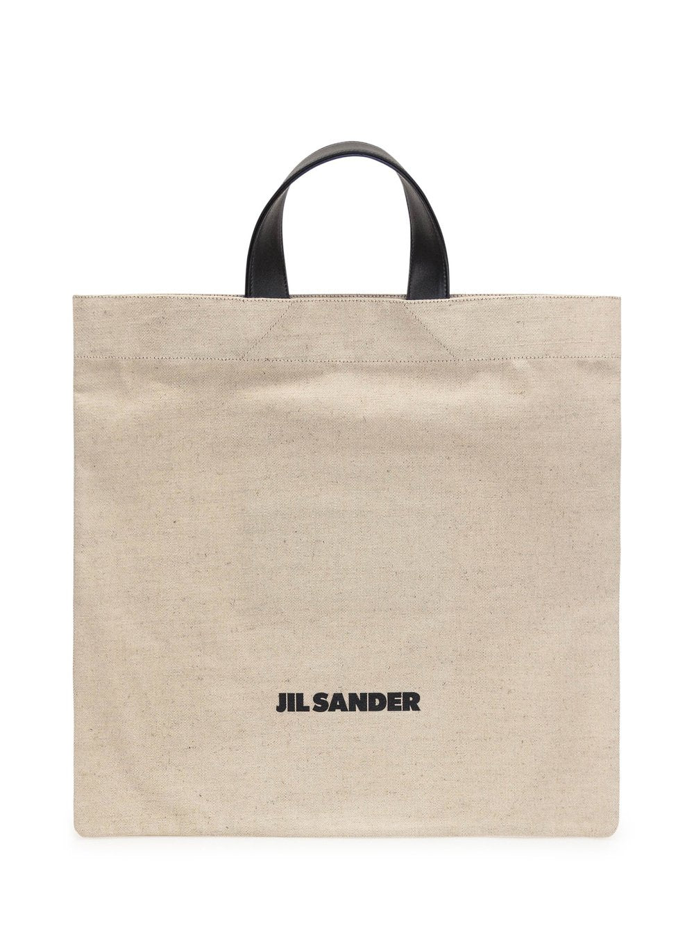 Jil Sander Woman Bags Handbags JIL SANDER
