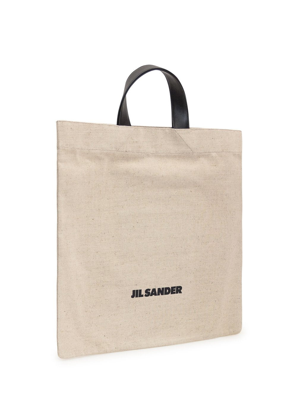 Jil Sander Woman Bags Handbags JIL SANDER