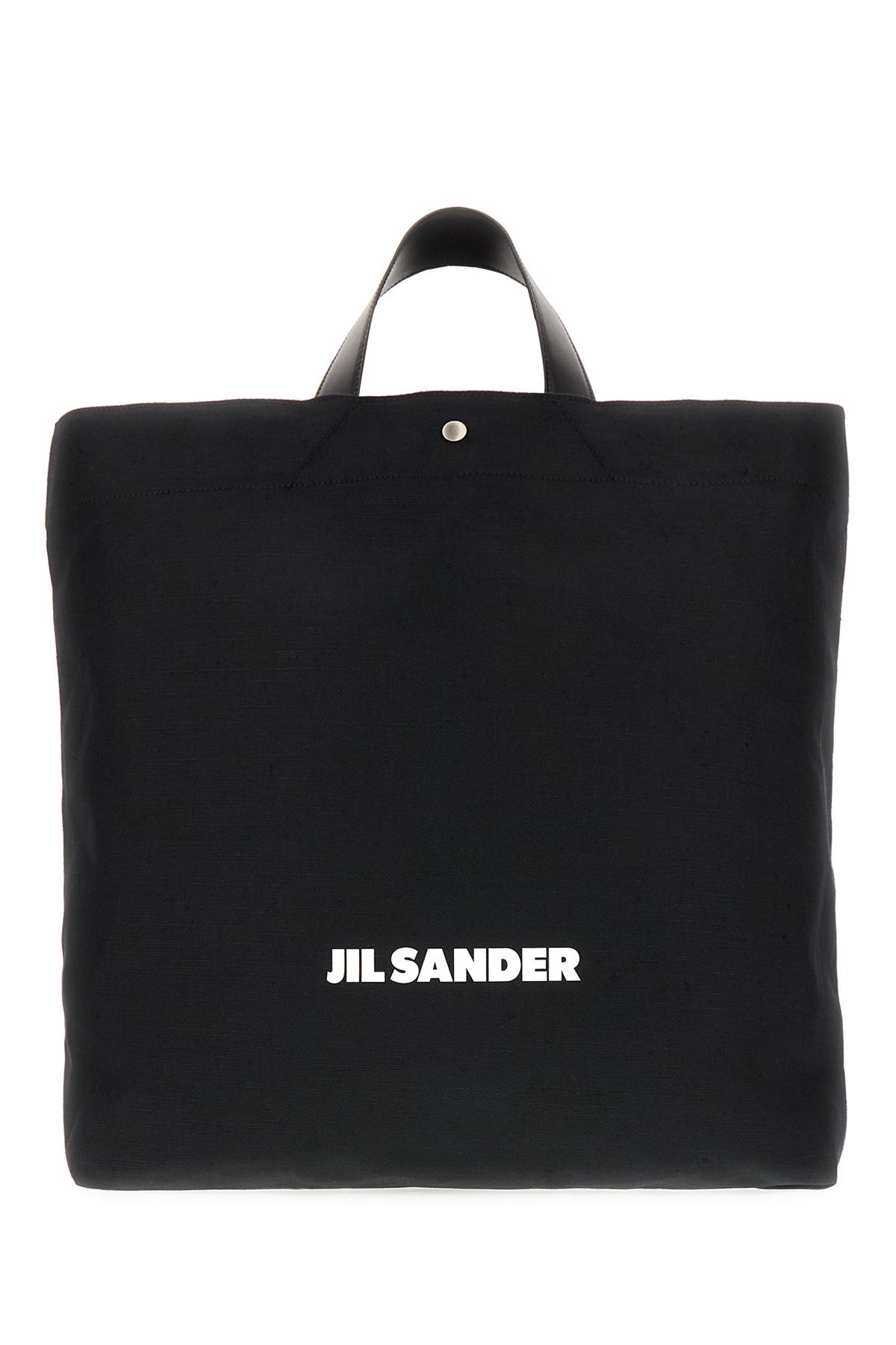 Jil Sander Woman Bags Handbags JIL SANDER