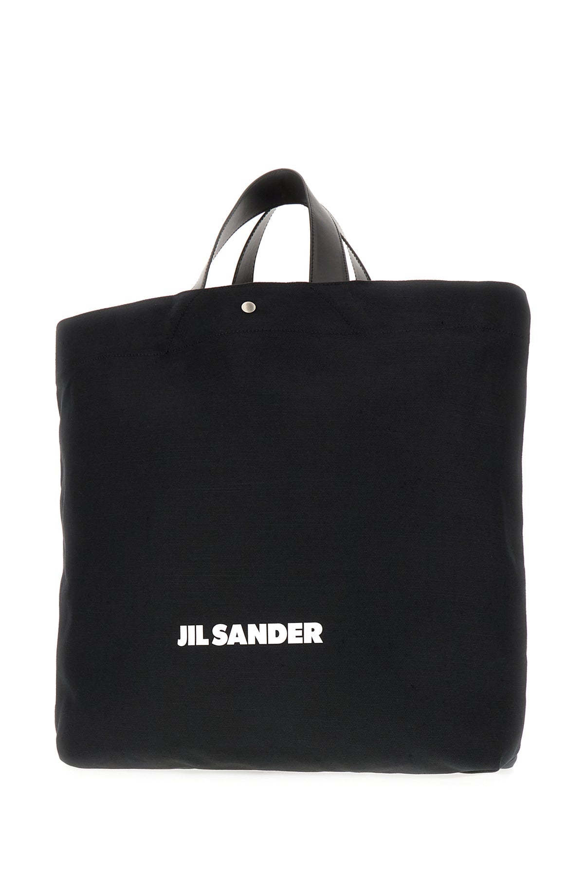 Jil Sander Woman Bags Handbags JIL SANDER