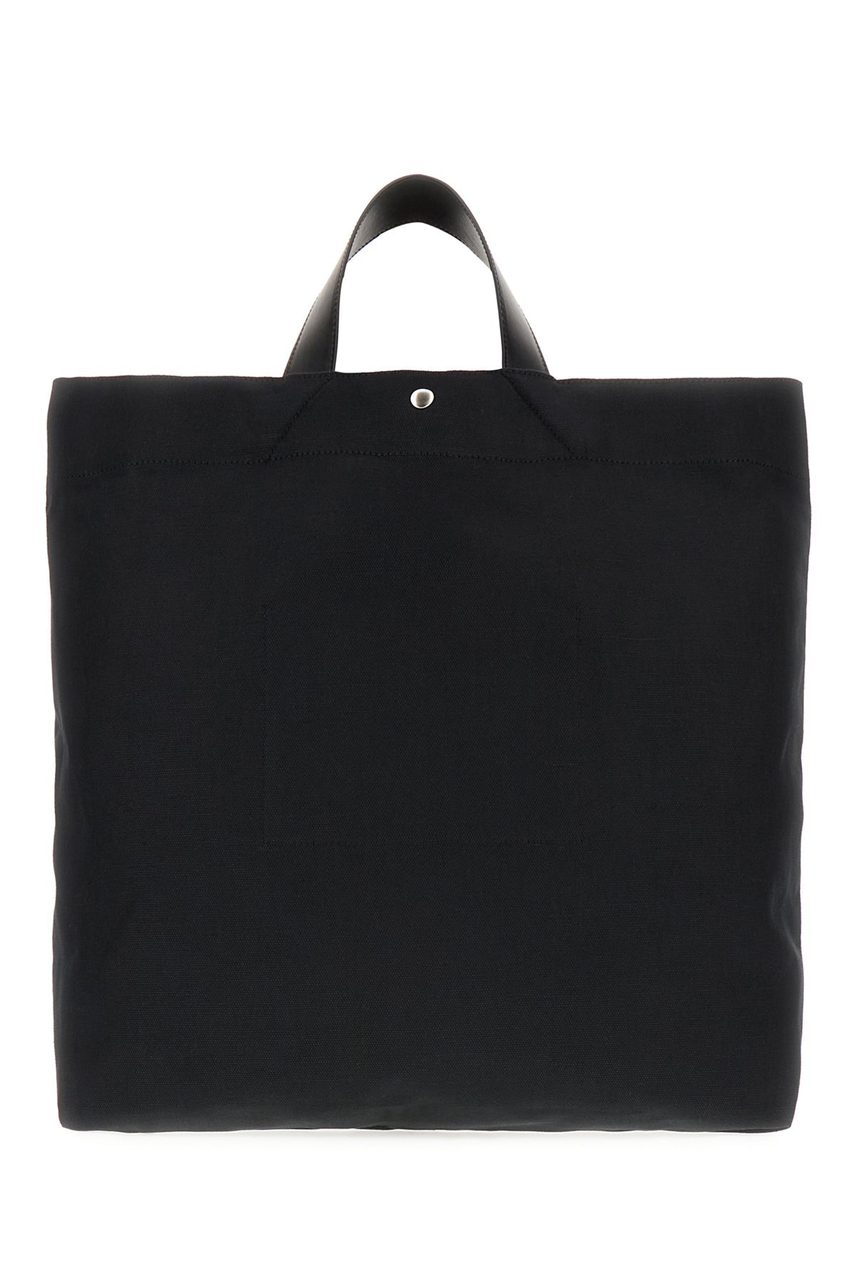 Jil Sander Woman Bags Handbags JIL SANDER