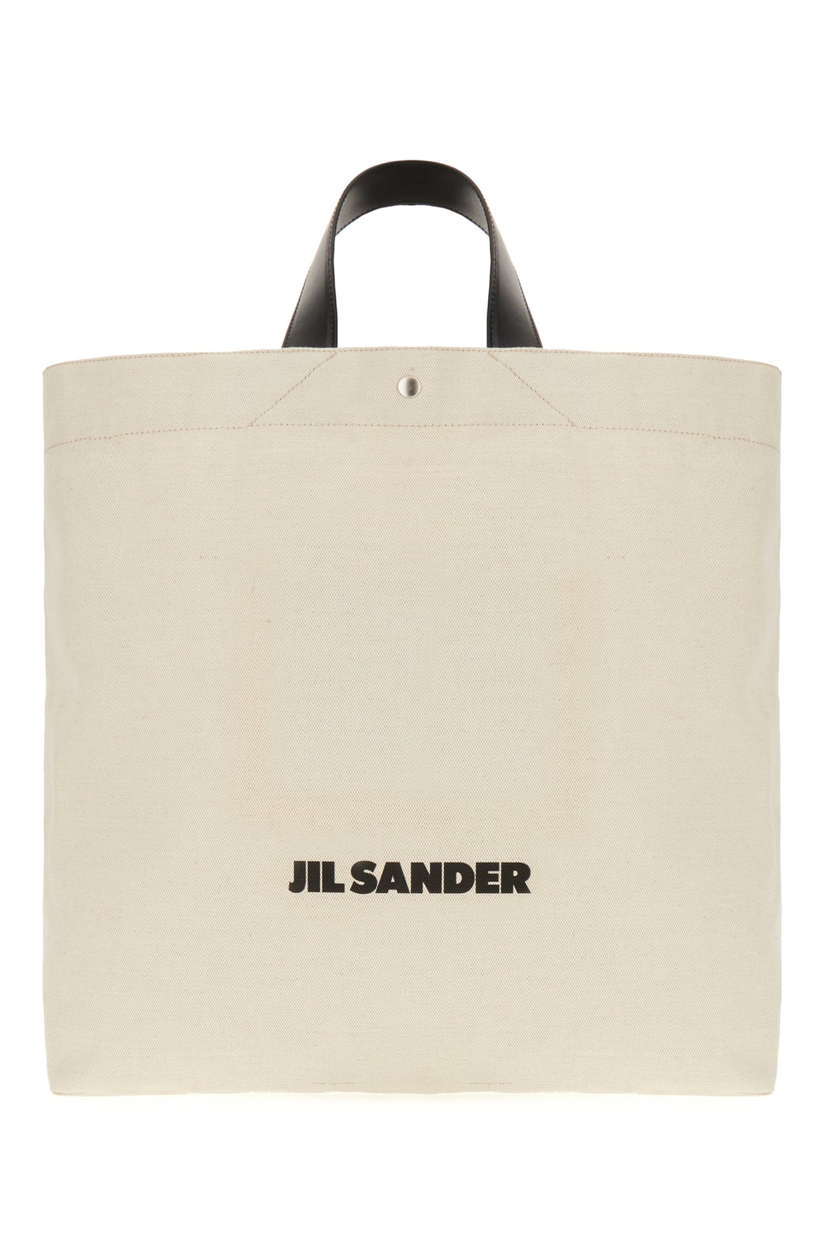 Jil Sander Woman Bags Handbags JIL SANDER
