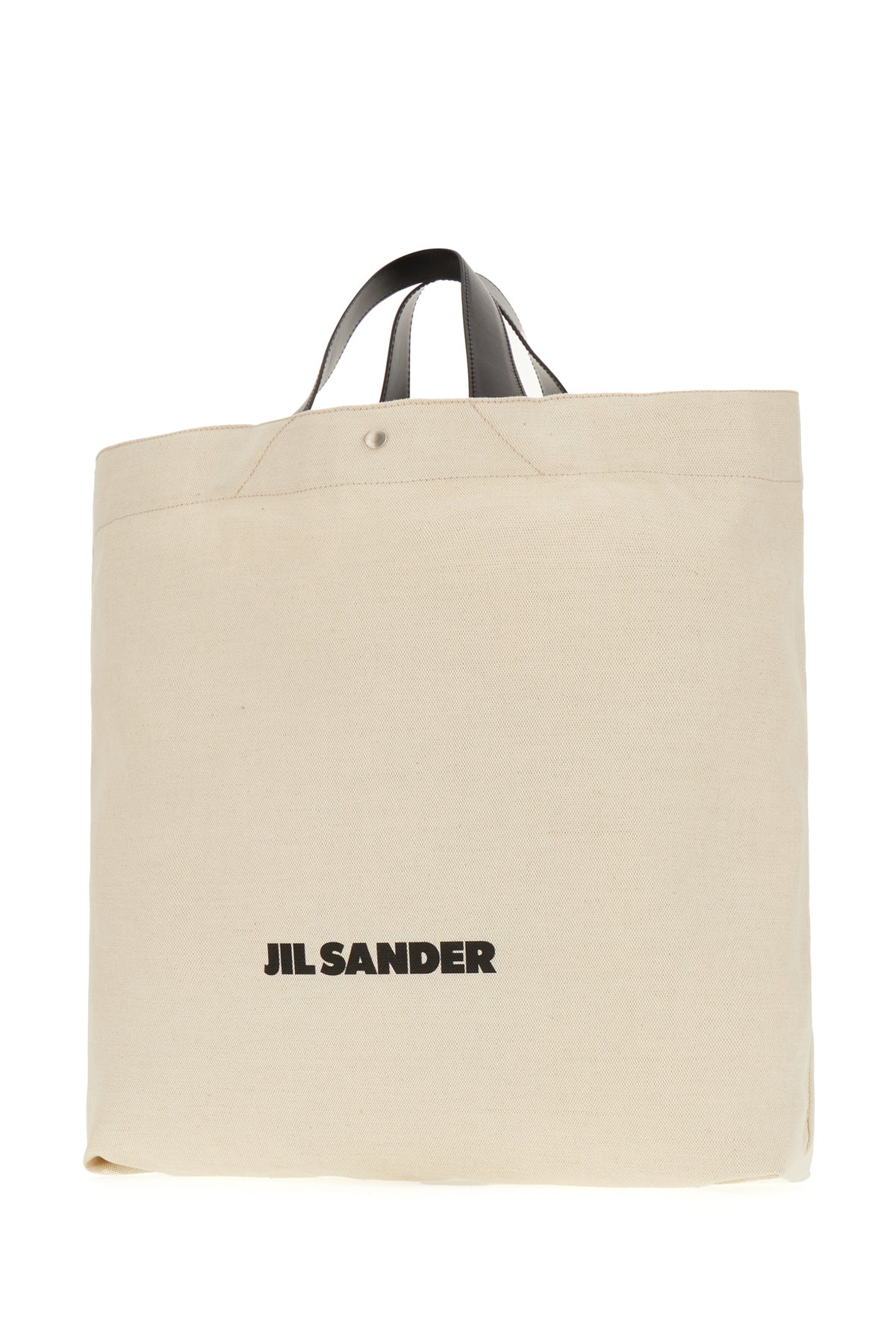 Jil Sander Woman Bags Handbags JIL SANDER