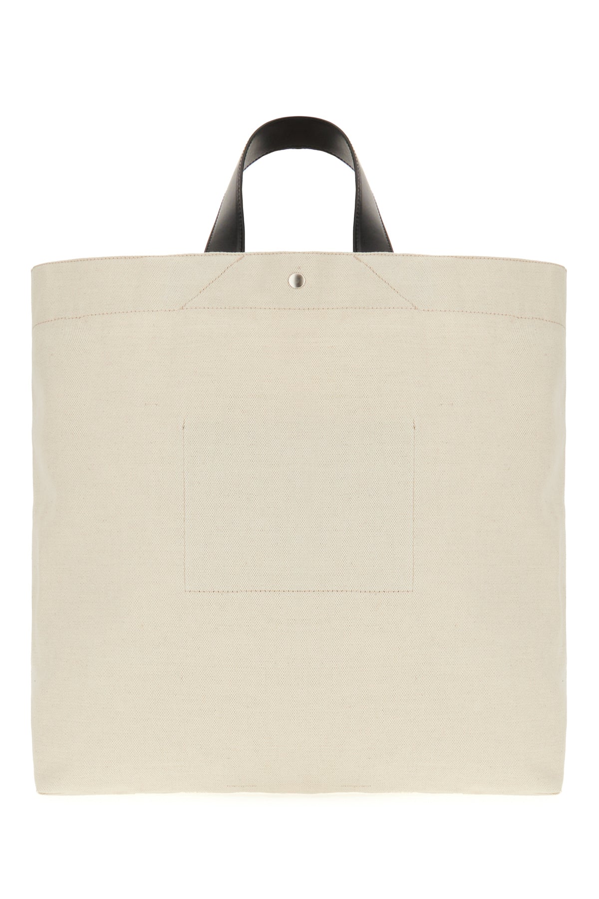 Jil Sander Woman Bags Handbags JIL SANDER