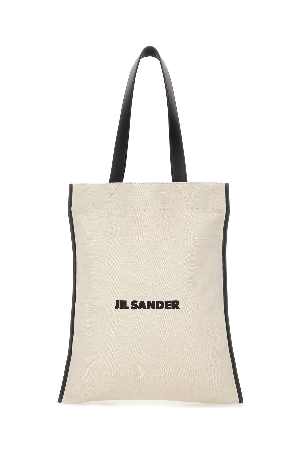 Jil Sander Woman Bags Shopper Bags JIL SANDER
