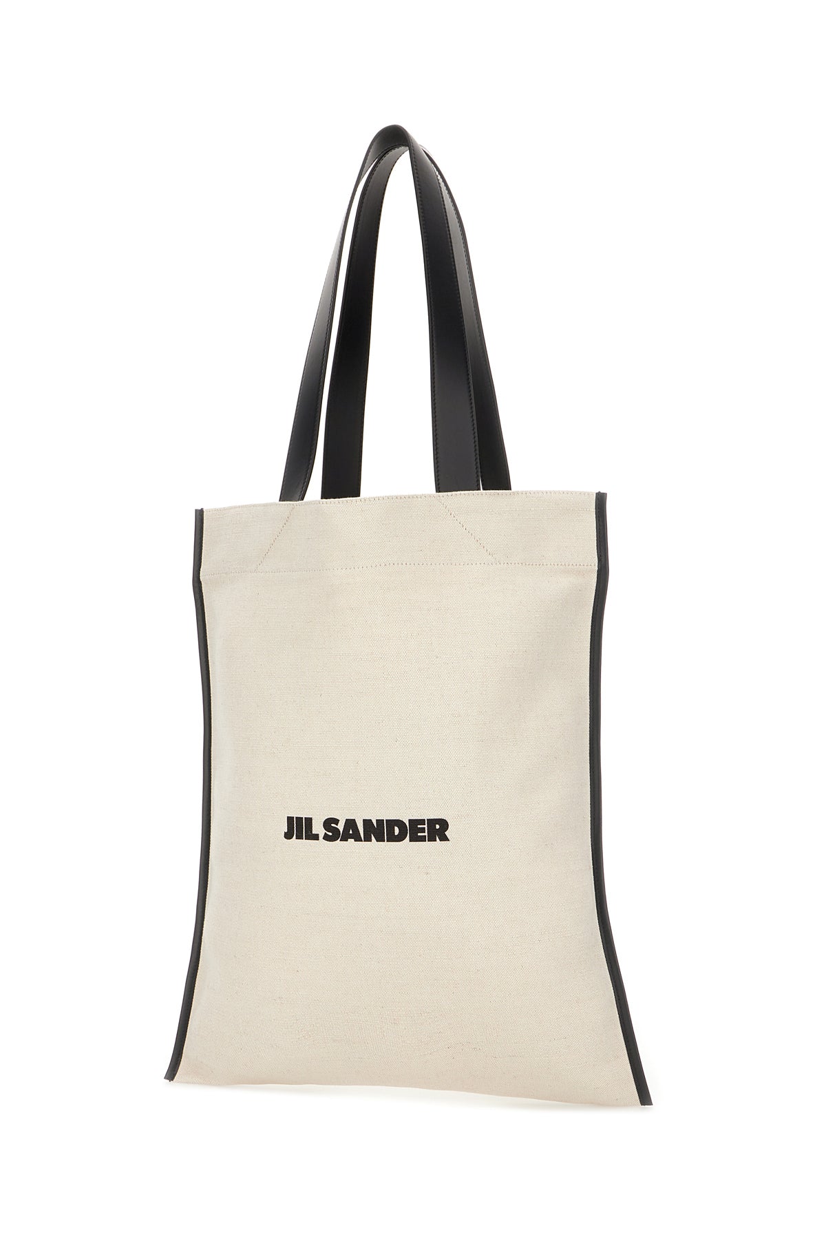 Jil Sander Woman Bags Shopper Bags JIL SANDER