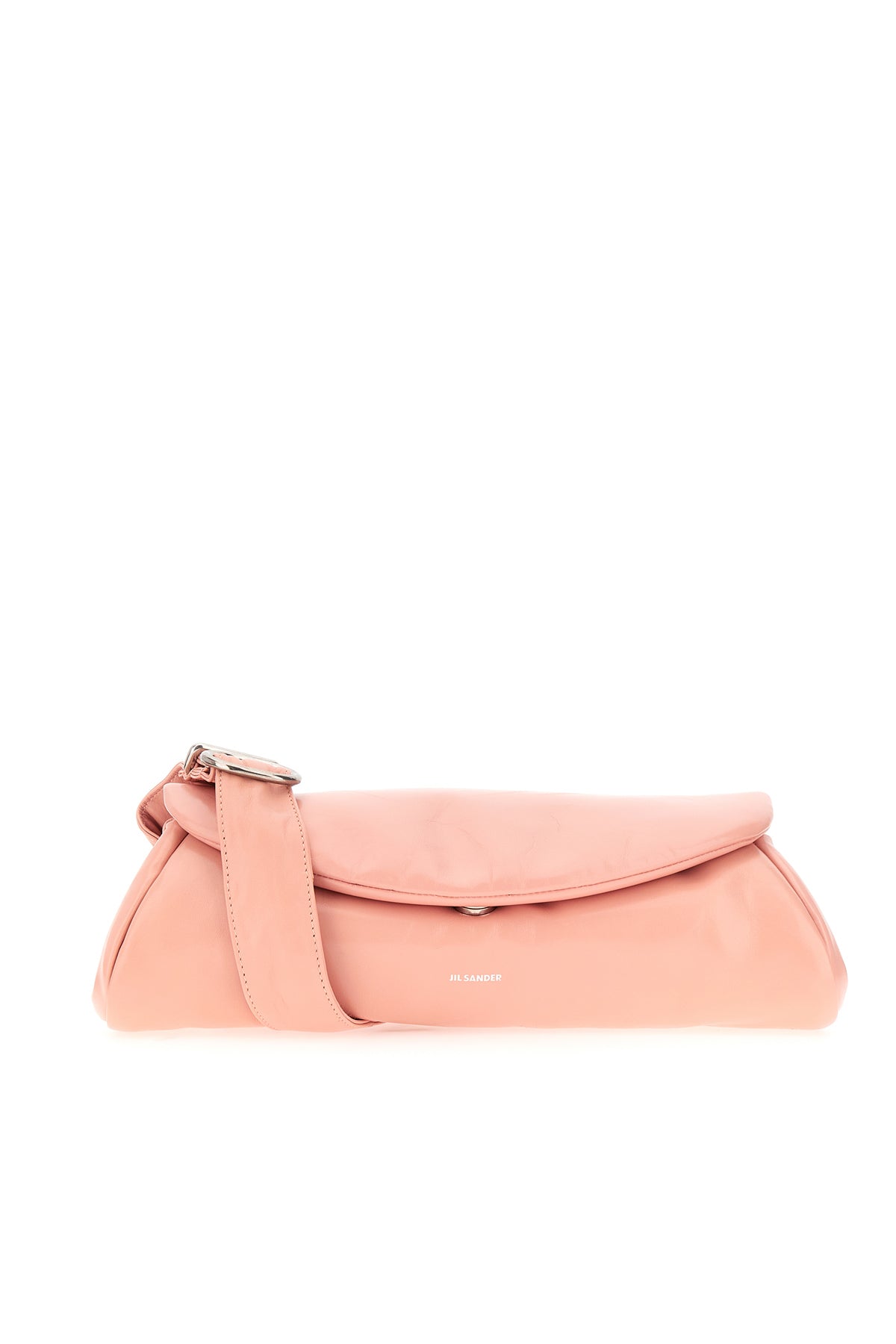 Jil Sander Woman Bags Crossbody Bags JIL SANDER