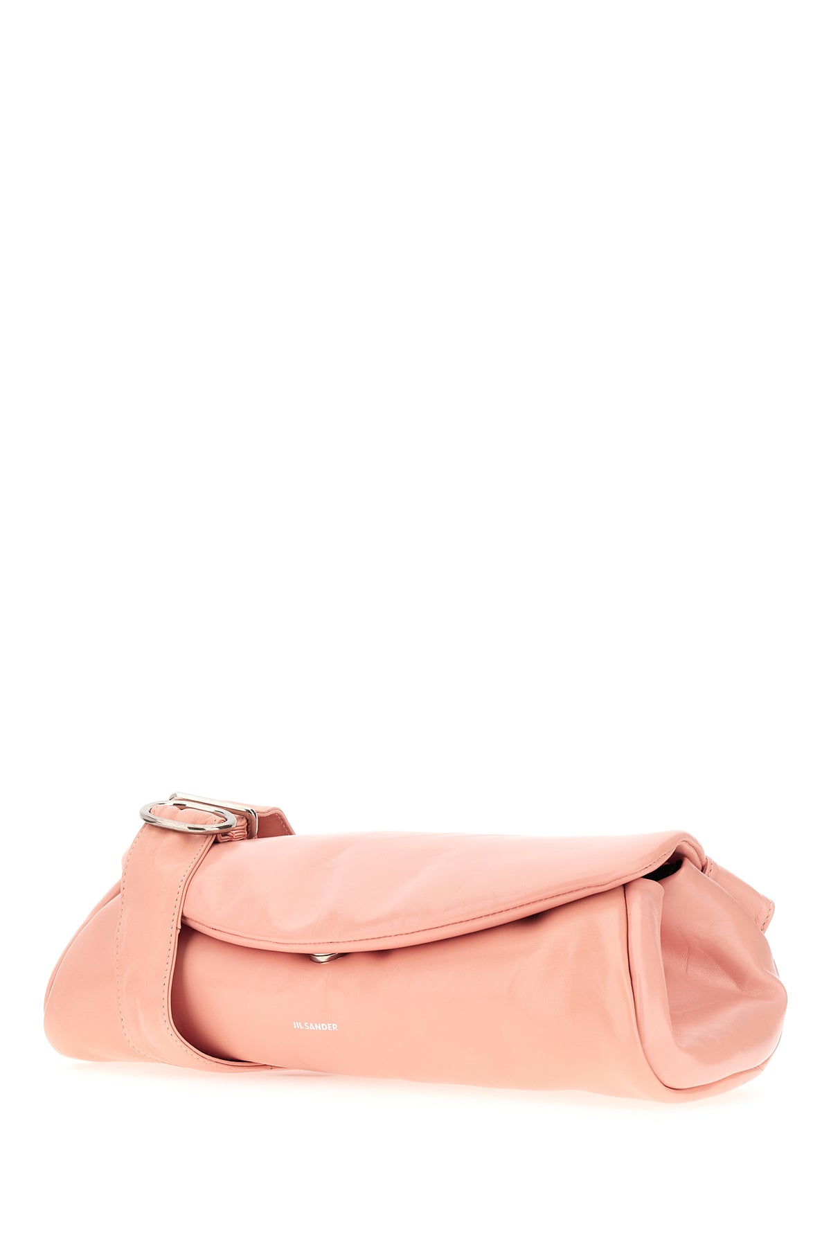 Jil Sander Woman Bags Crossbody Bags JIL SANDER