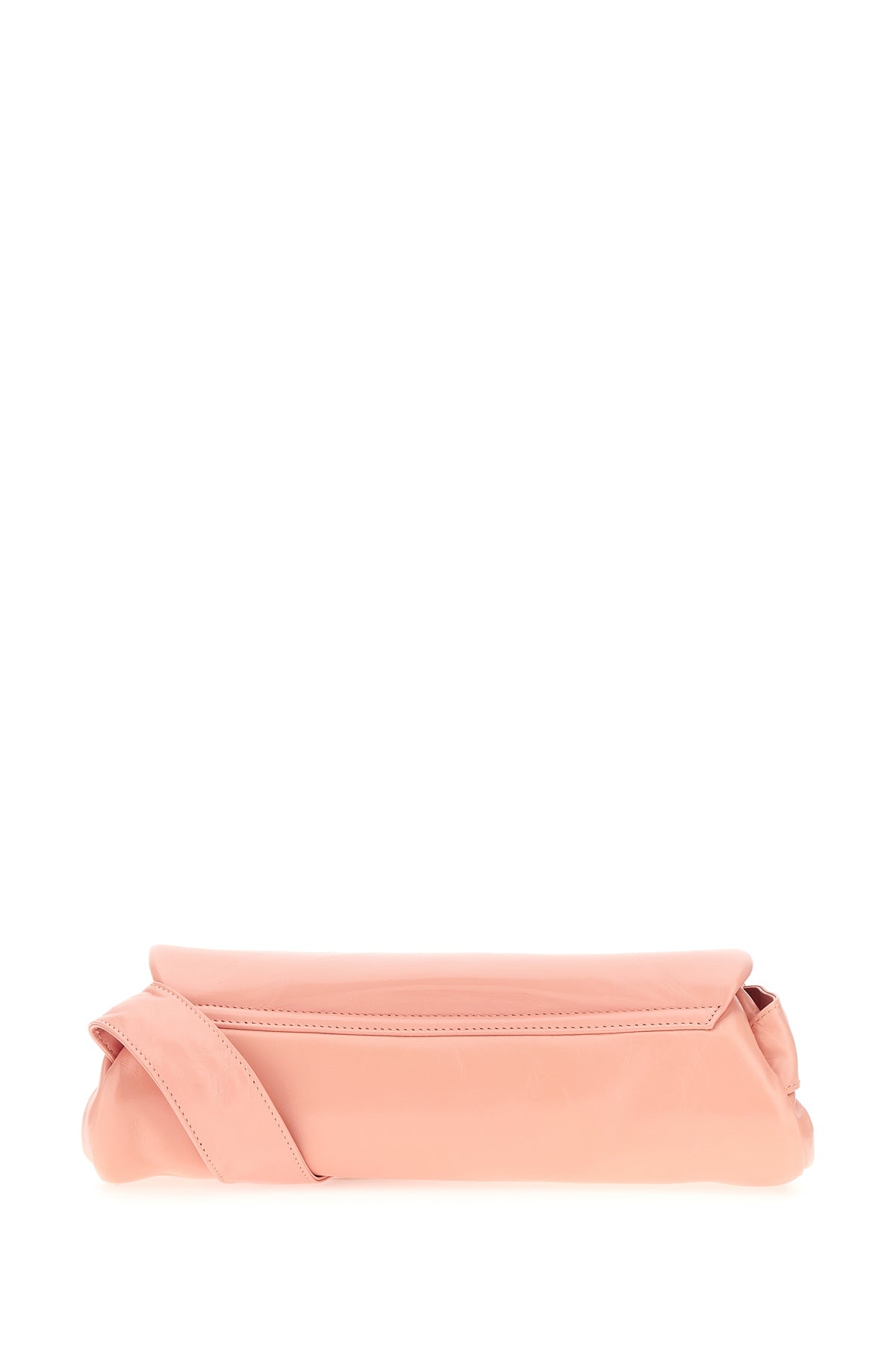 Jil Sander Woman Bags Crossbody Bags JIL SANDER