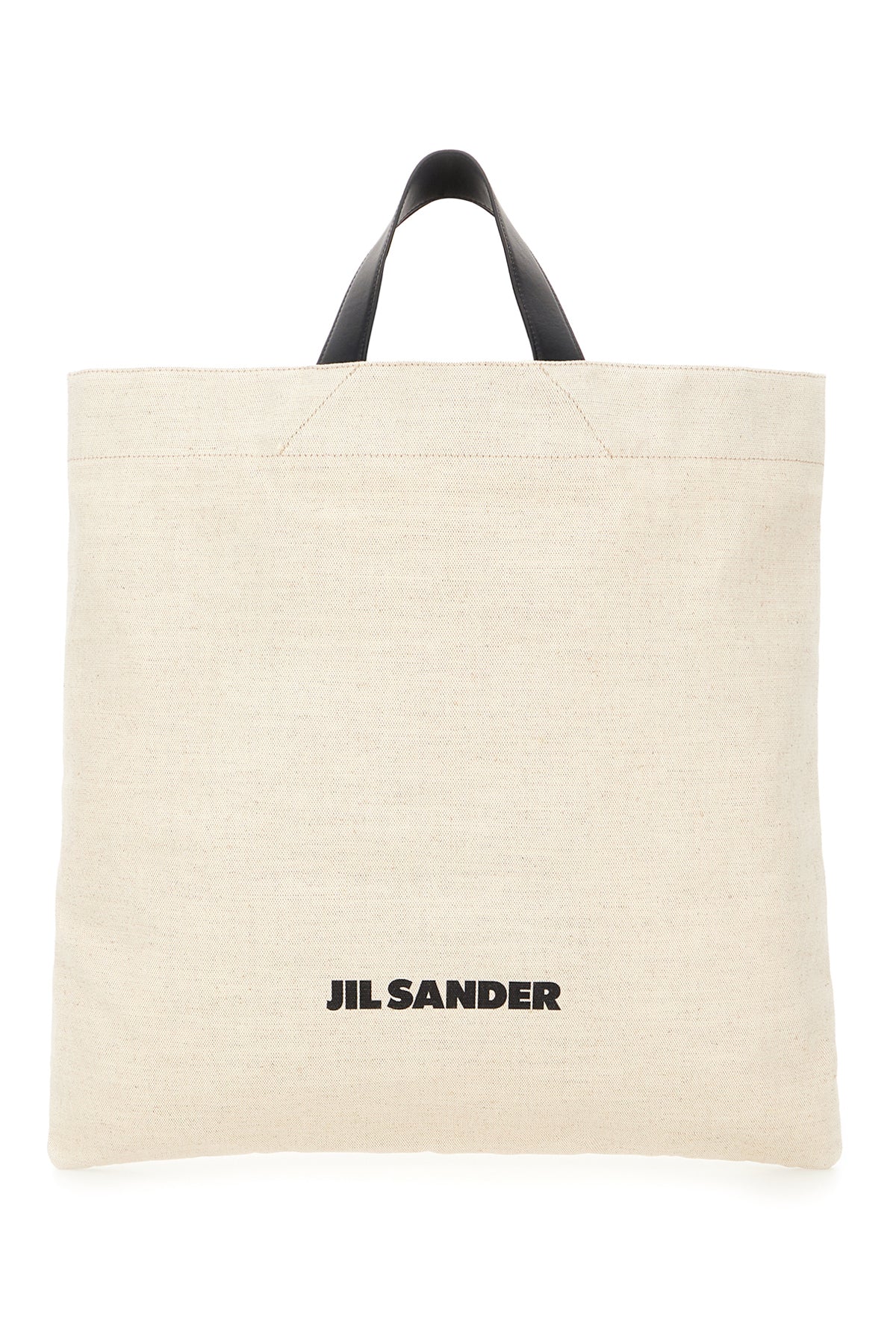Jil Sander Man Bags Handbags JIL SANDER