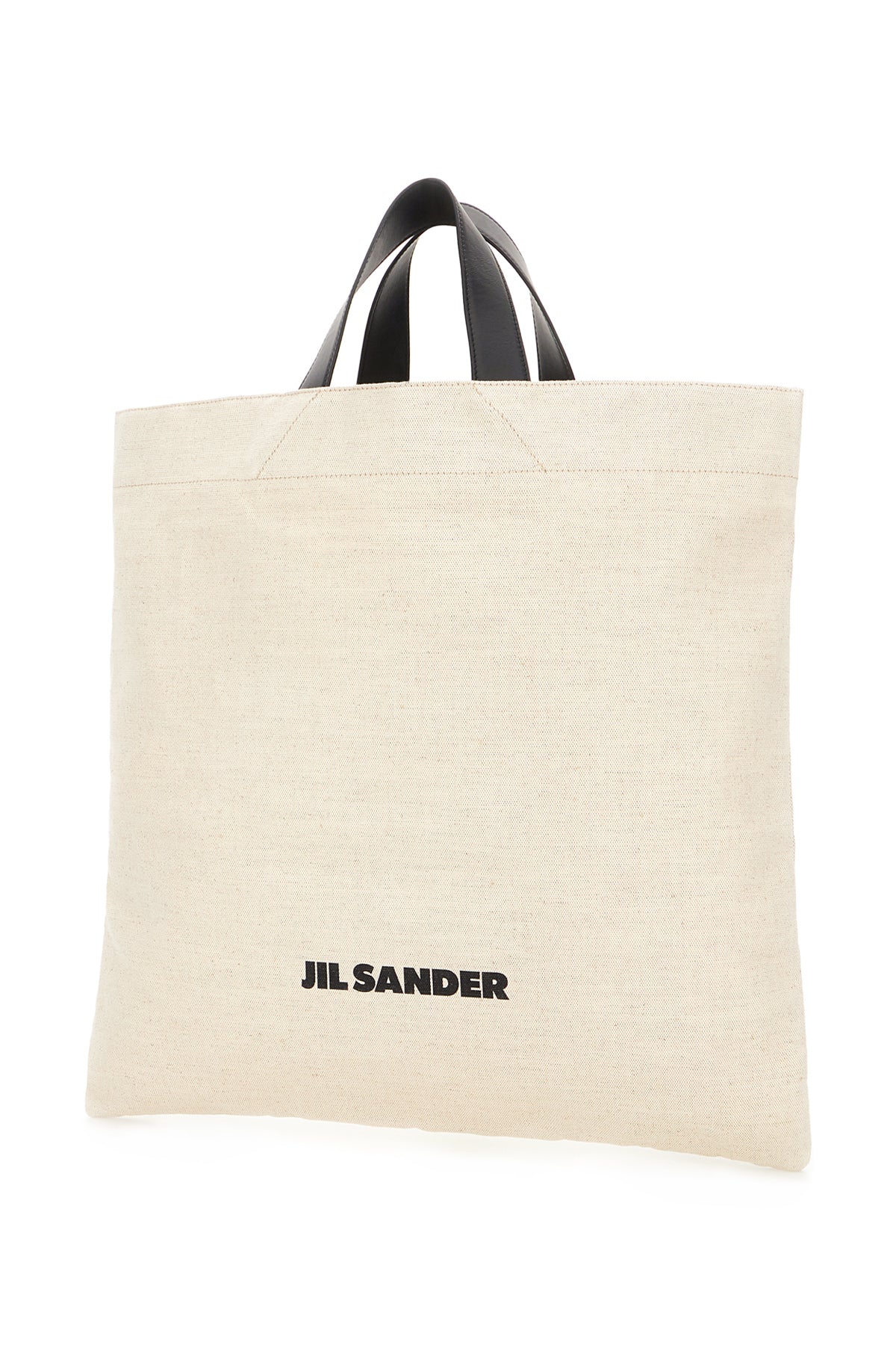 Jil Sander Man Bags Handbags JIL SANDER