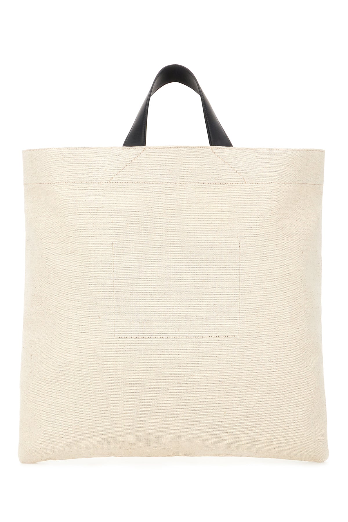 Jil Sander Man Bags Handbags JIL SANDER