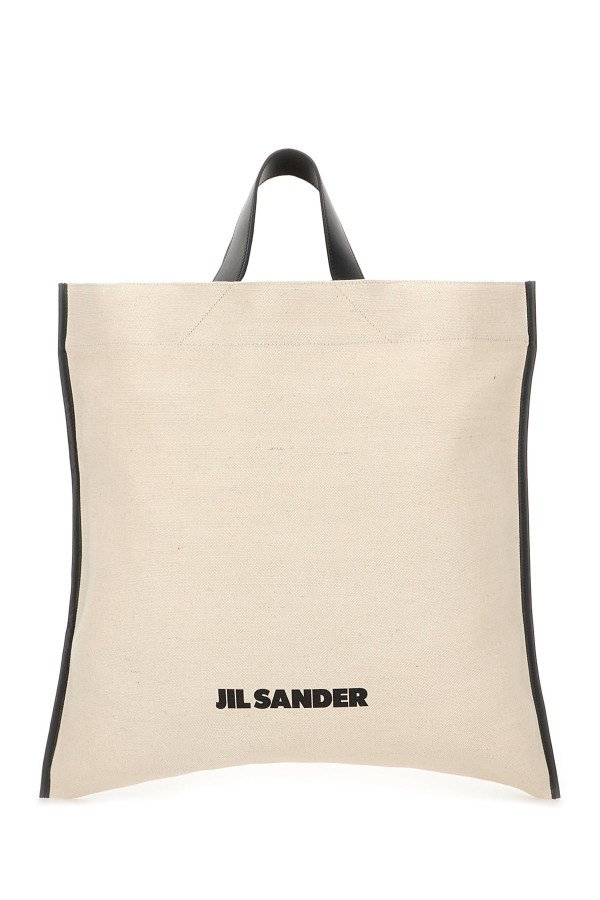 Jil Sander Man Bags Handbags JIL SANDER