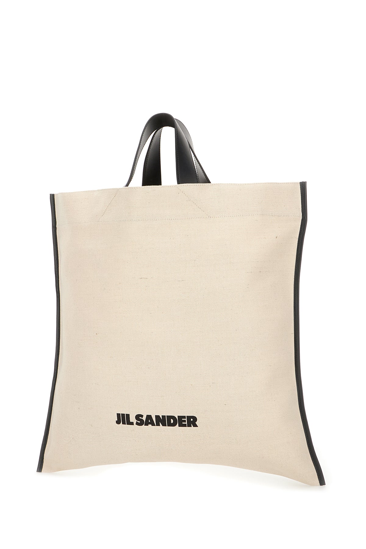 Jil Sander Man Bags Handbags JIL SANDER