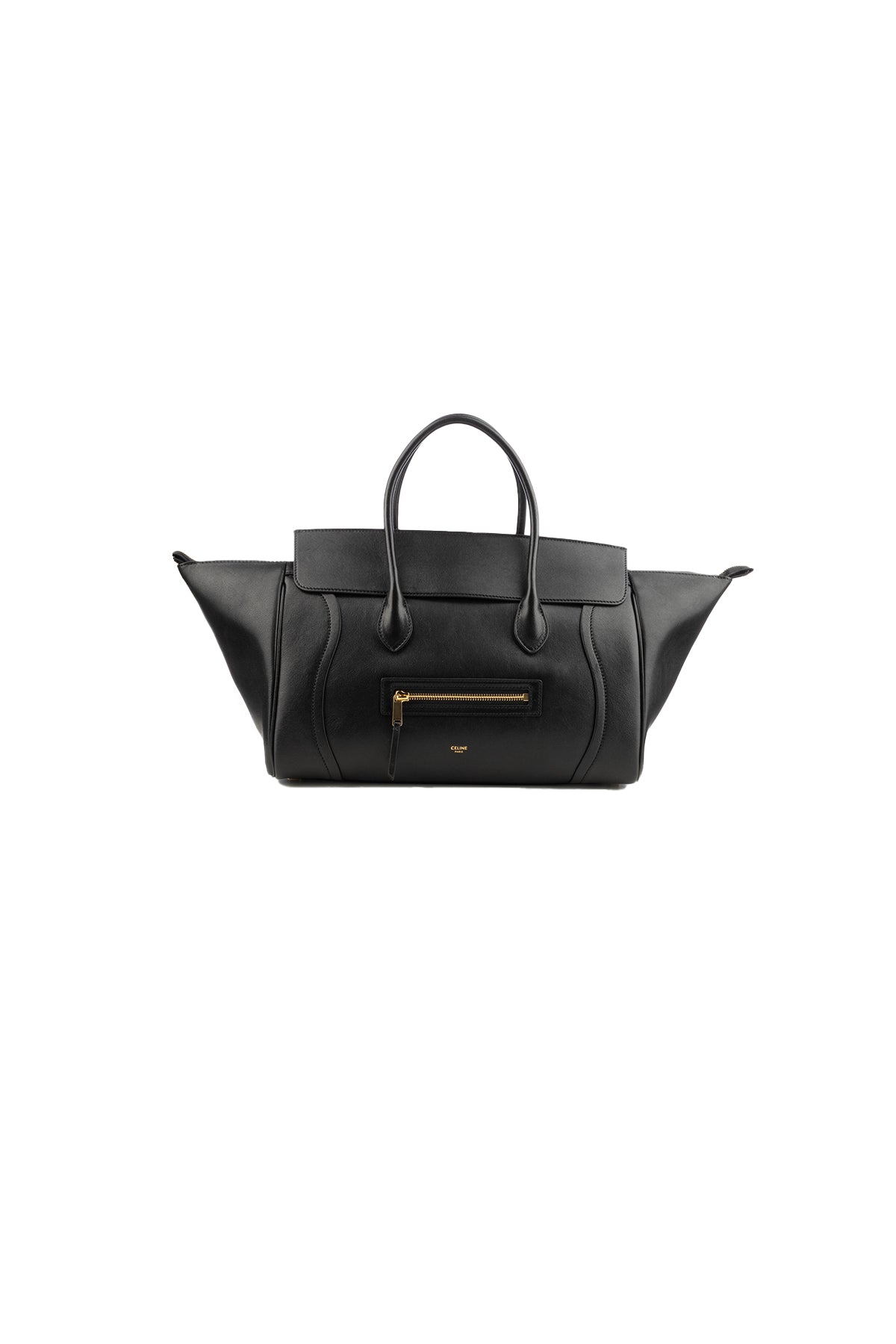 Celine Woman Bags Handbags CELINE