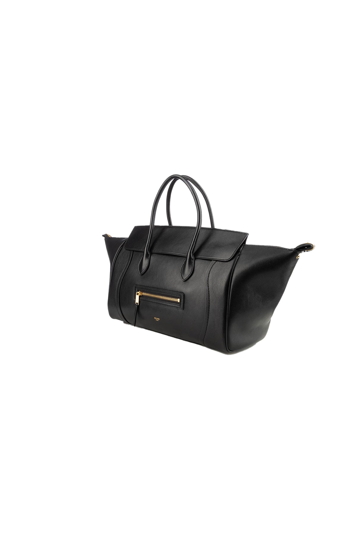 Celine Woman Bags Handbags CELINE