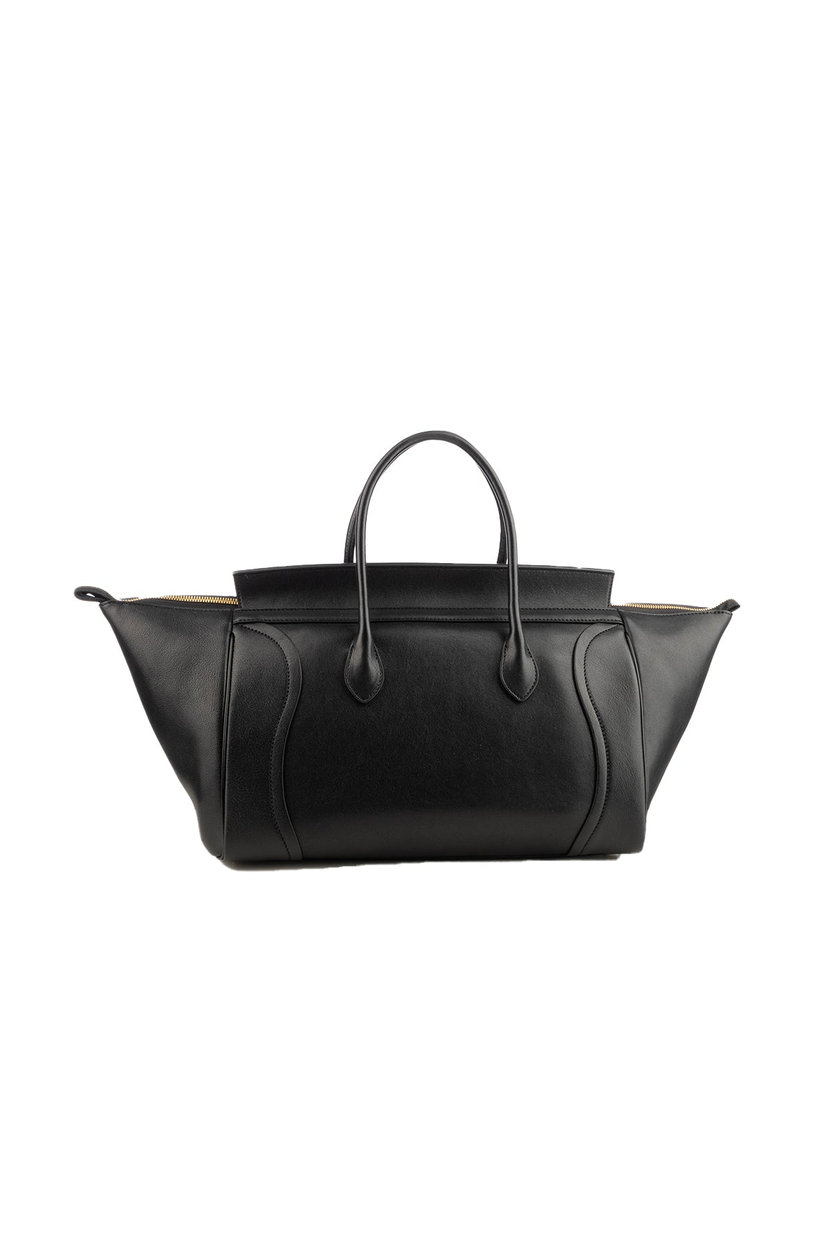 Celine Woman Bags Handbags CELINE
