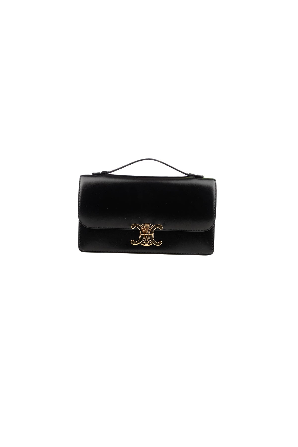 Celine Woman Bags Handbags CELINE