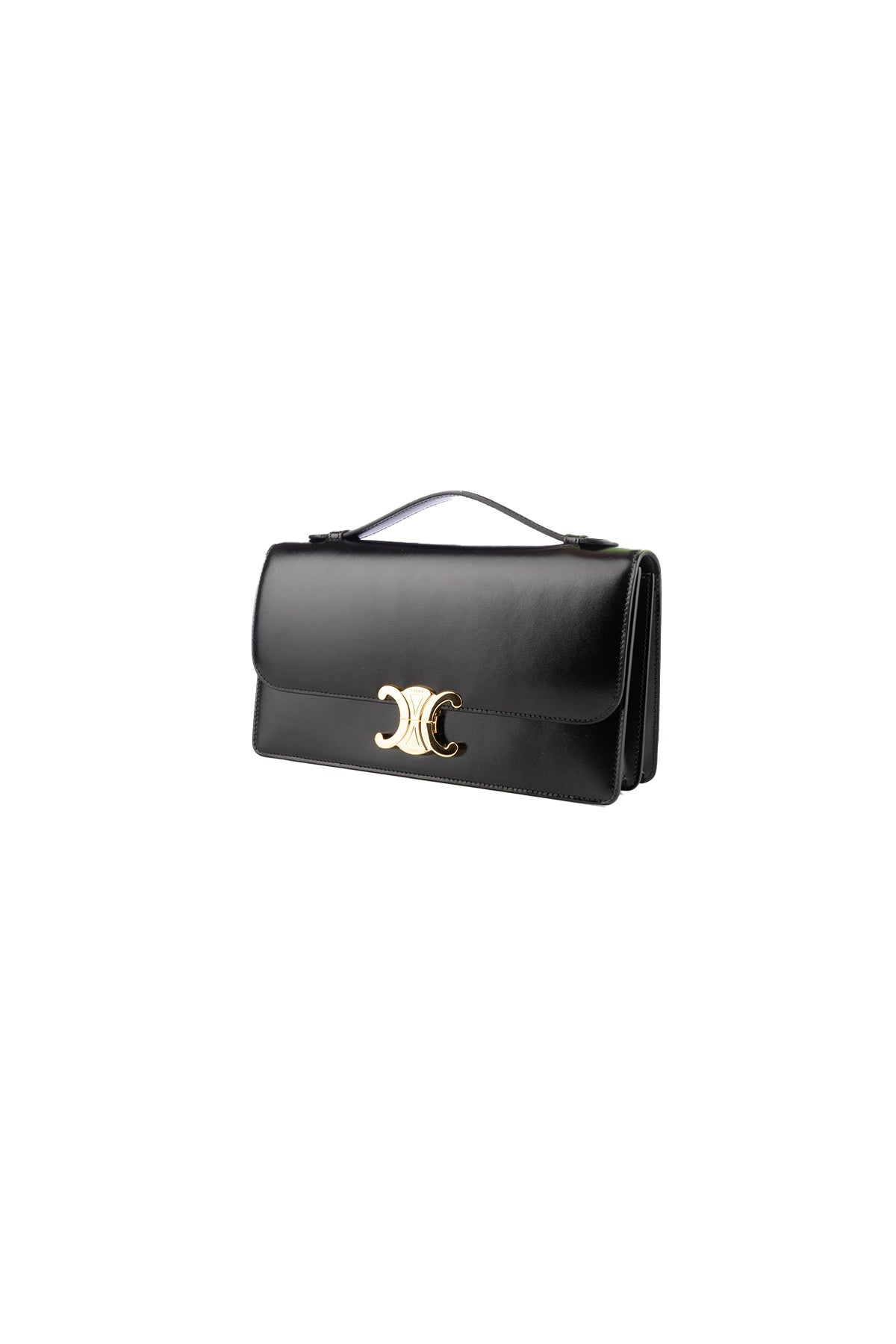 Celine Woman Bags Handbags CELINE