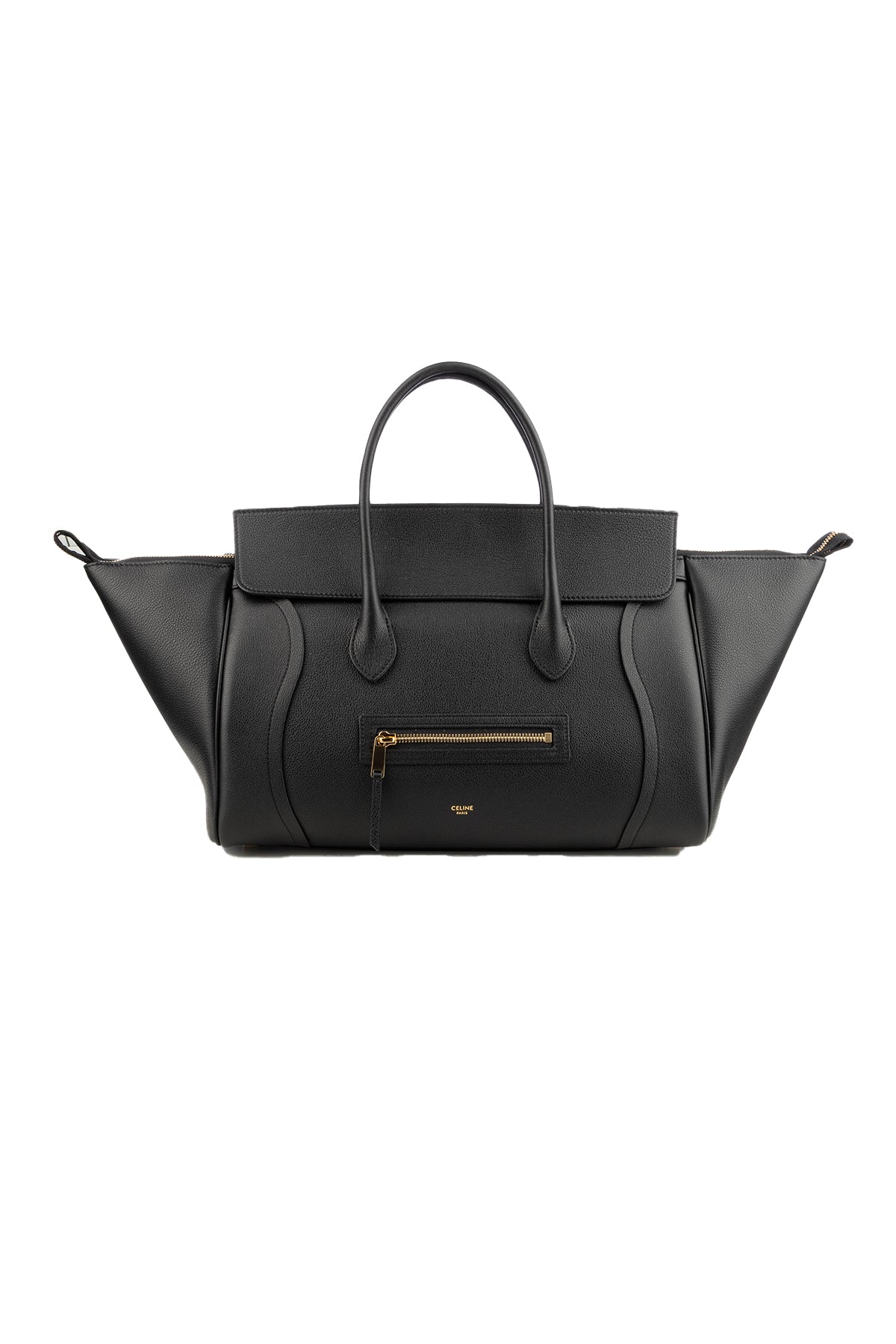 Celine Woman Bags Handbags CELINE