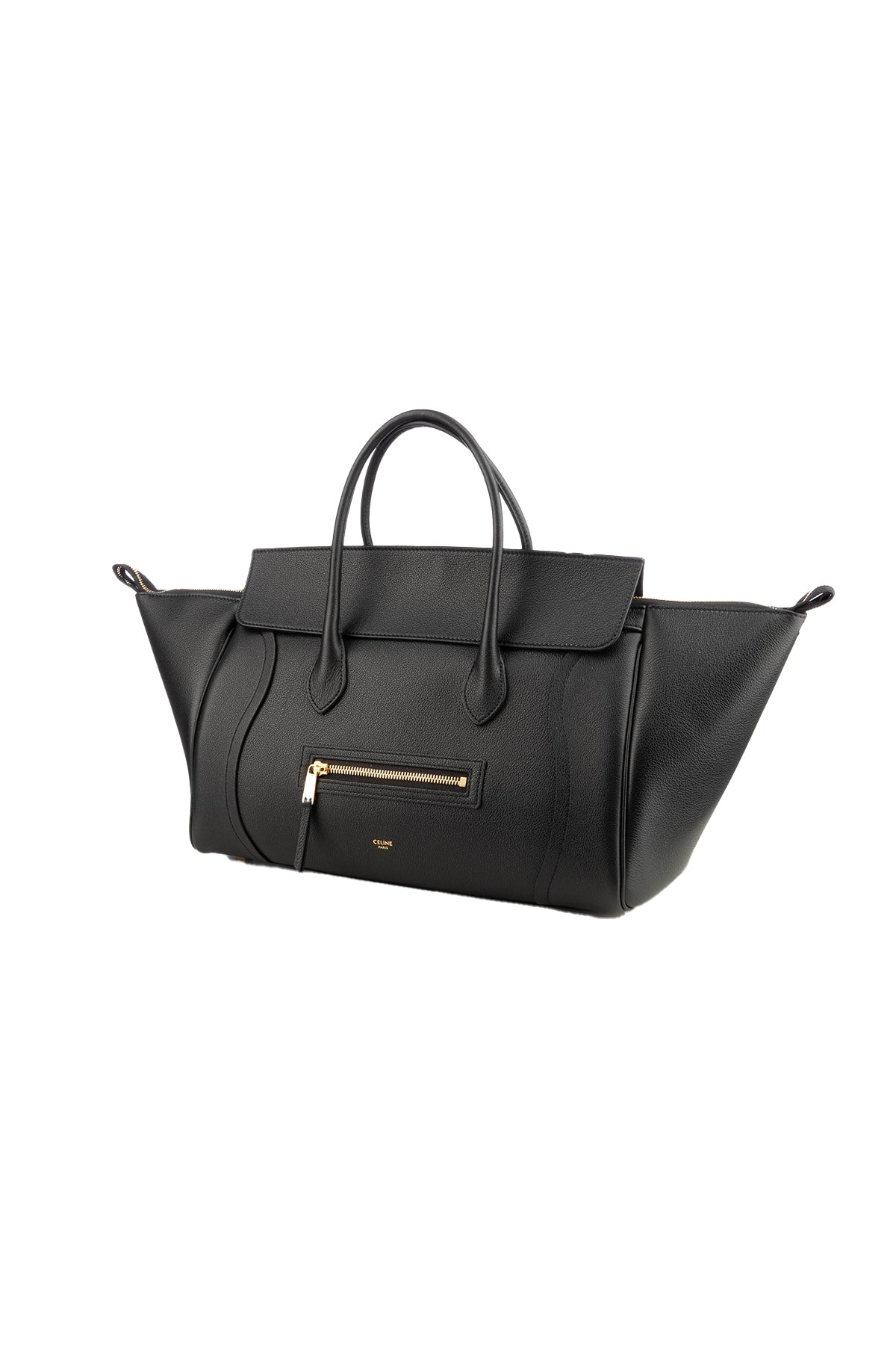 Celine Woman Bags Handbags CELINE