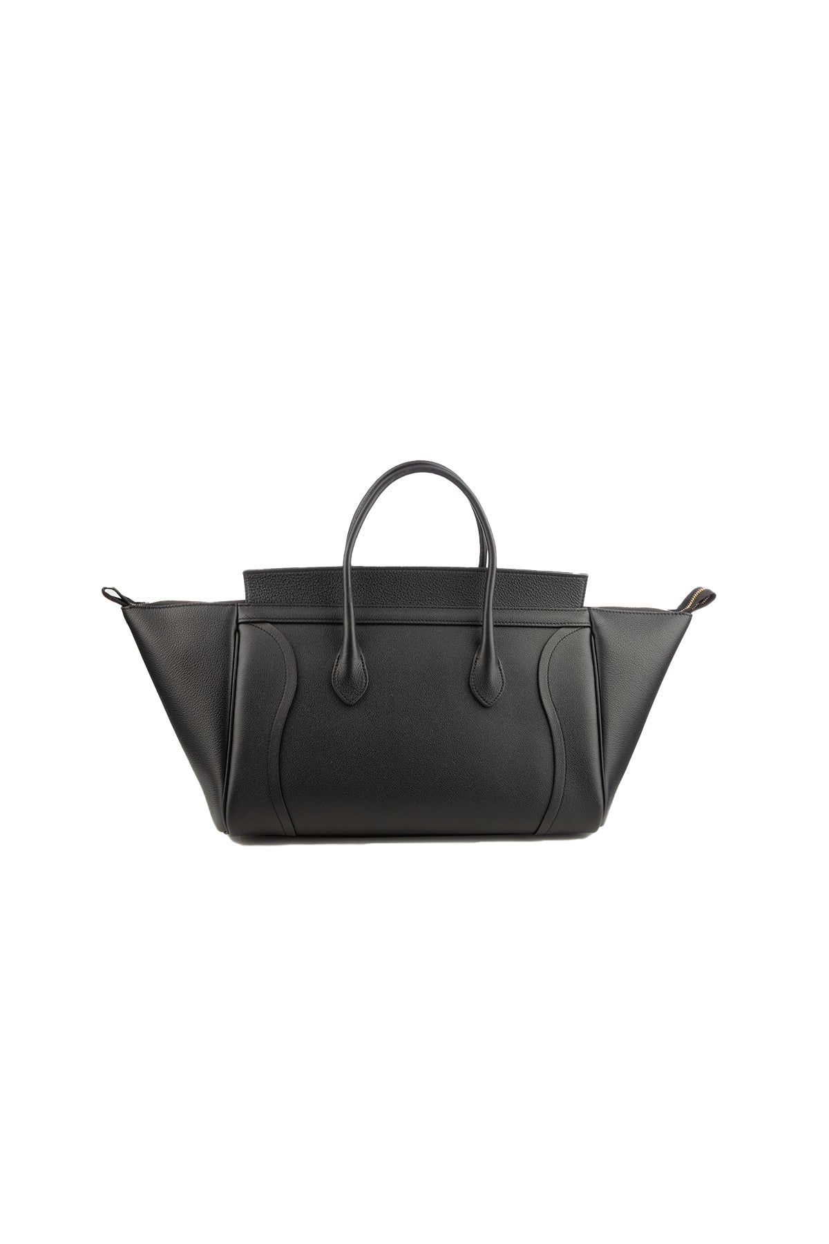 Celine Woman Bags Handbags CELINE