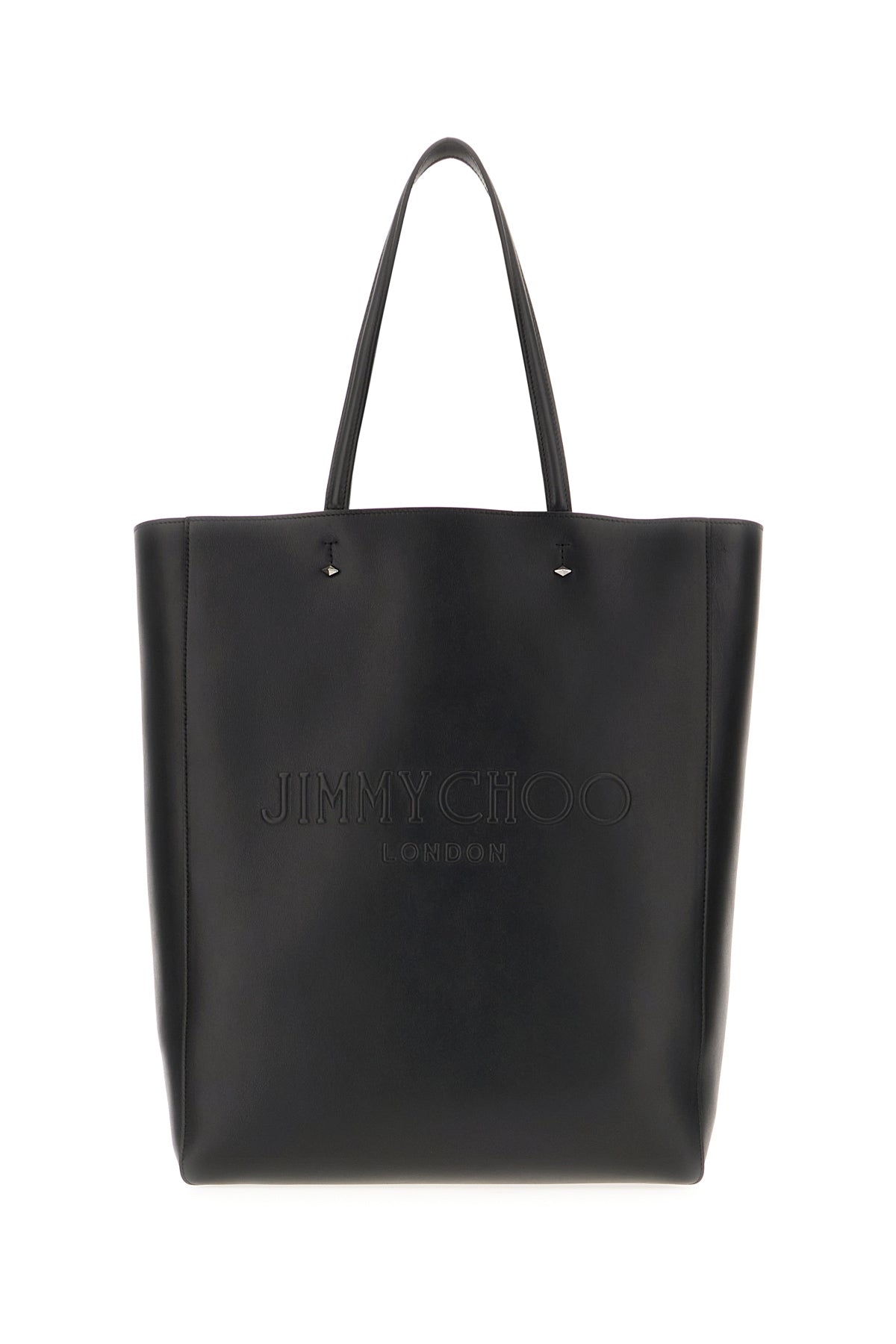 Jimmy Choo Man Bags Handbags JIMMY CHOO