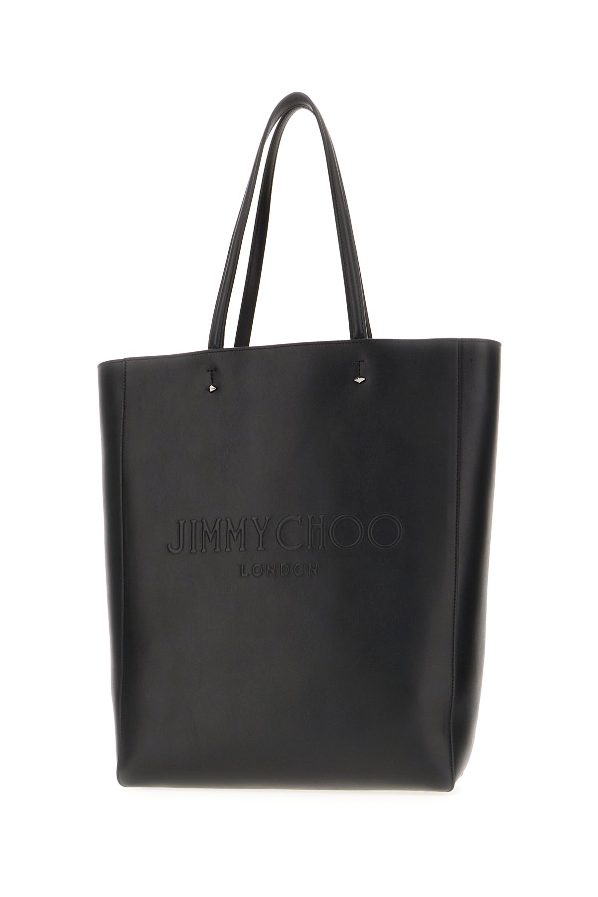 Jimmy Choo Man Bags Handbags JIMMY CHOO
