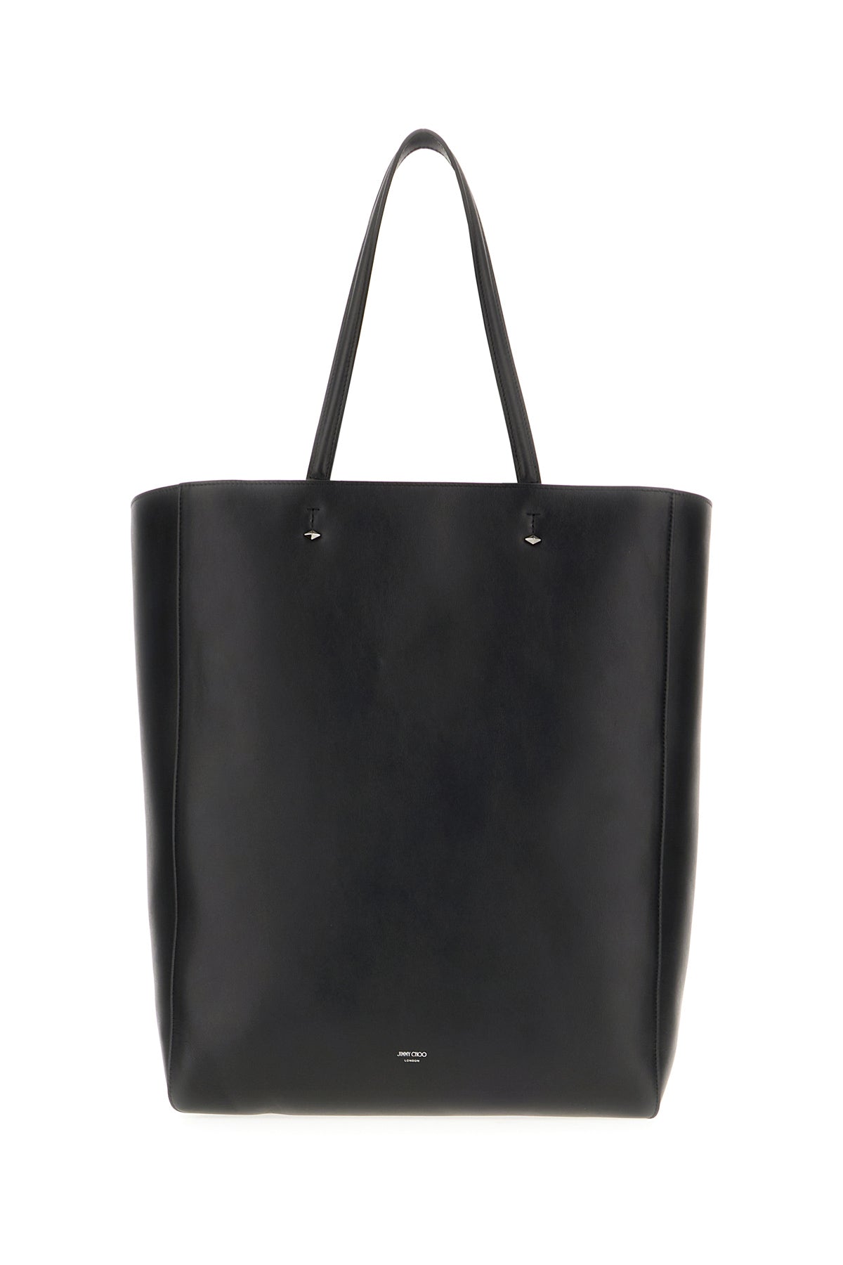 Jimmy Choo Man Bags Handbags JIMMY CHOO