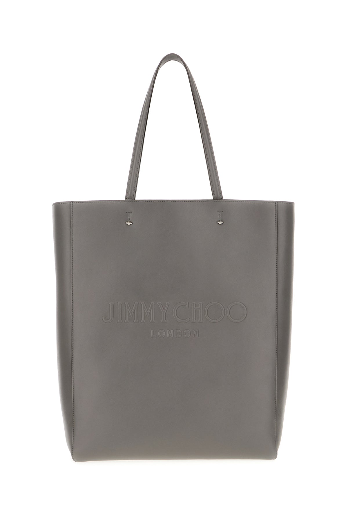 Jimmy Choo Man Bags Handbags JIMMY CHOO