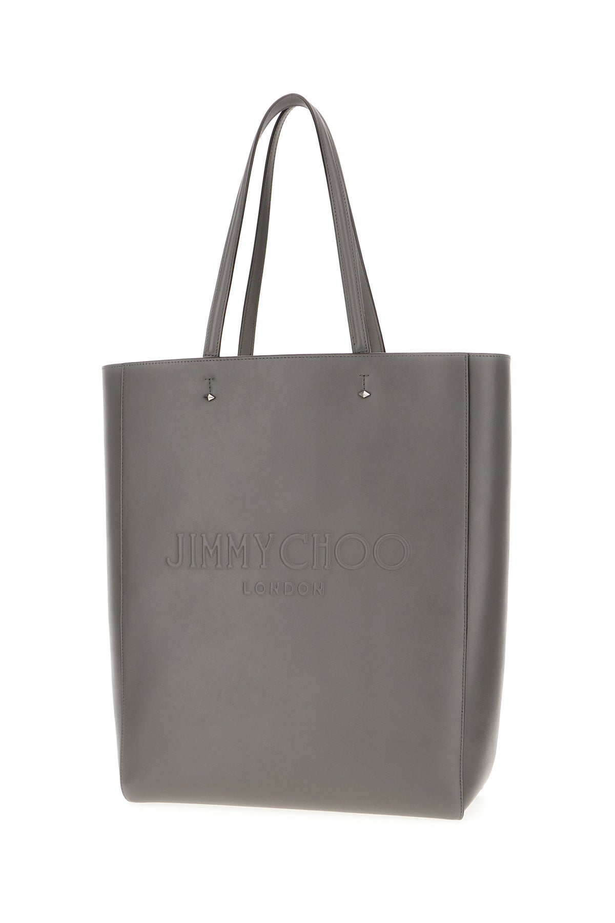 Jimmy Choo Man Bags Handbags JIMMY CHOO