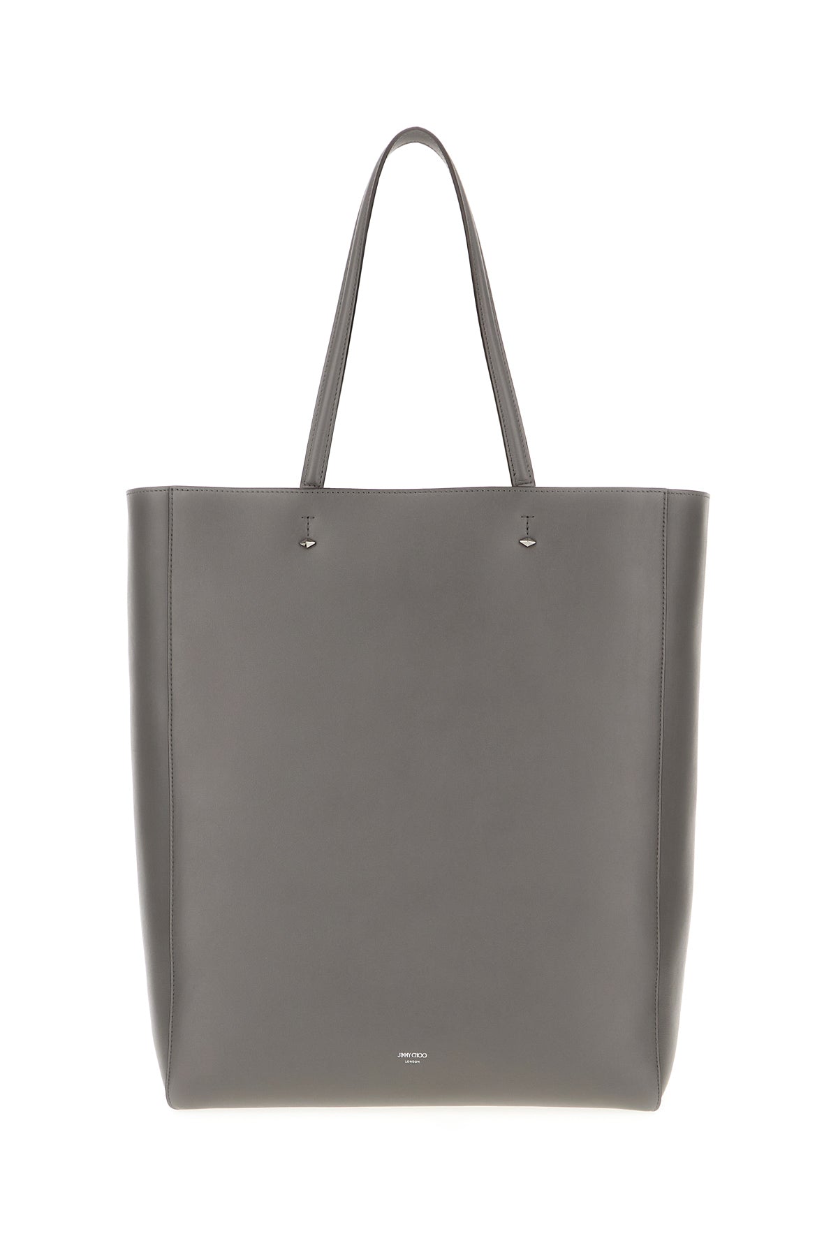 Jimmy Choo Man Bags Handbags JIMMY CHOO