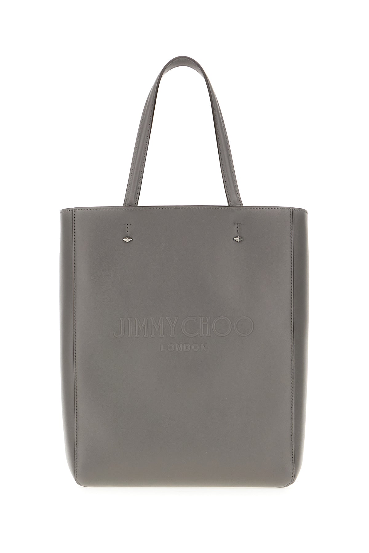 Jimmy Choo Man Bags Handbags JIMMY CHOO