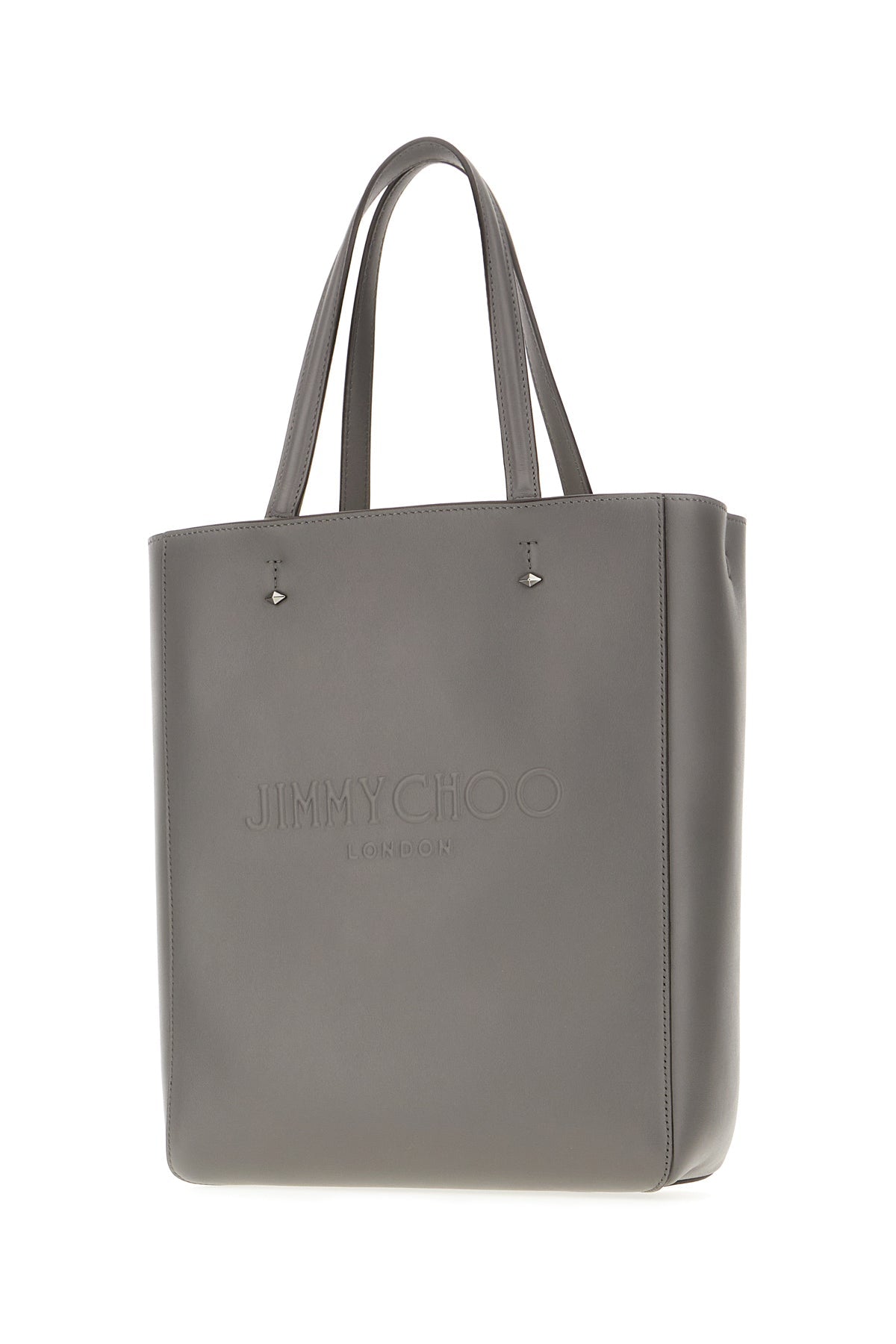 Jimmy Choo Man Bags Handbags JIMMY CHOO