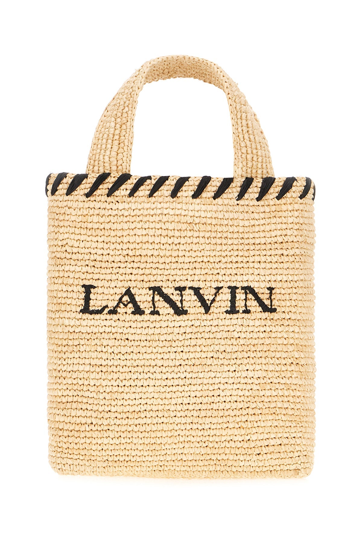 Lanvin Woman Bags Handbags LANVIN