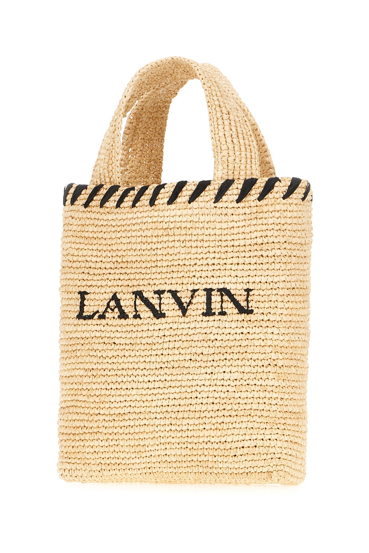 Lanvin Woman Bags Handbags LANVIN