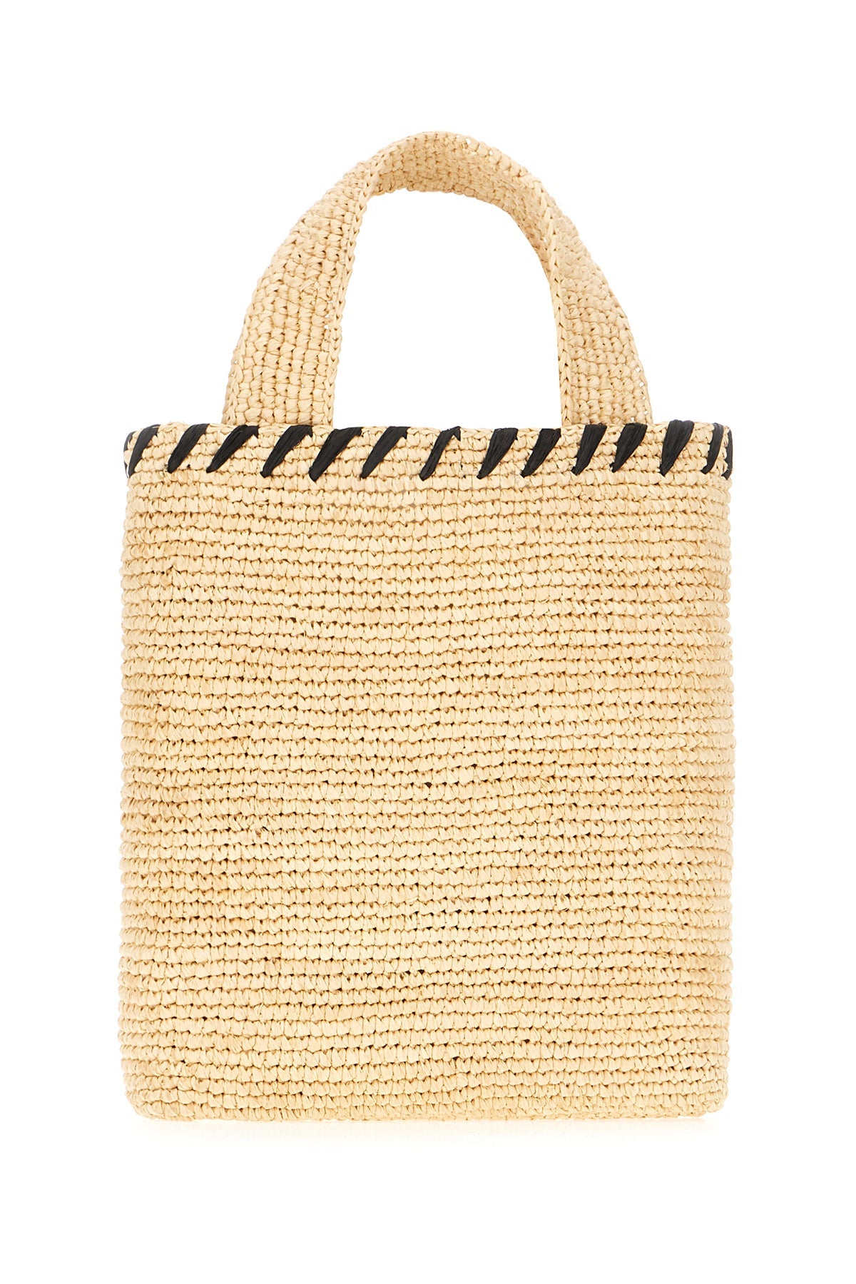 Lanvin Woman Bags Handbags LANVIN