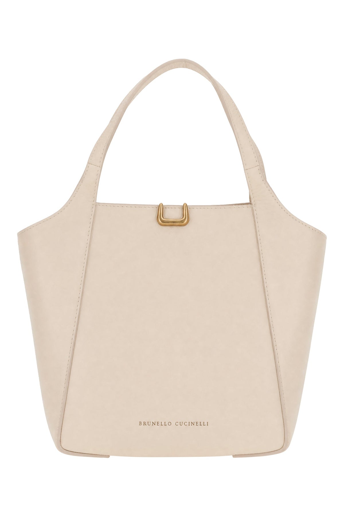 Brunello Cucinelli Woman Bags Handbags BRUNELLO CUCINELLI